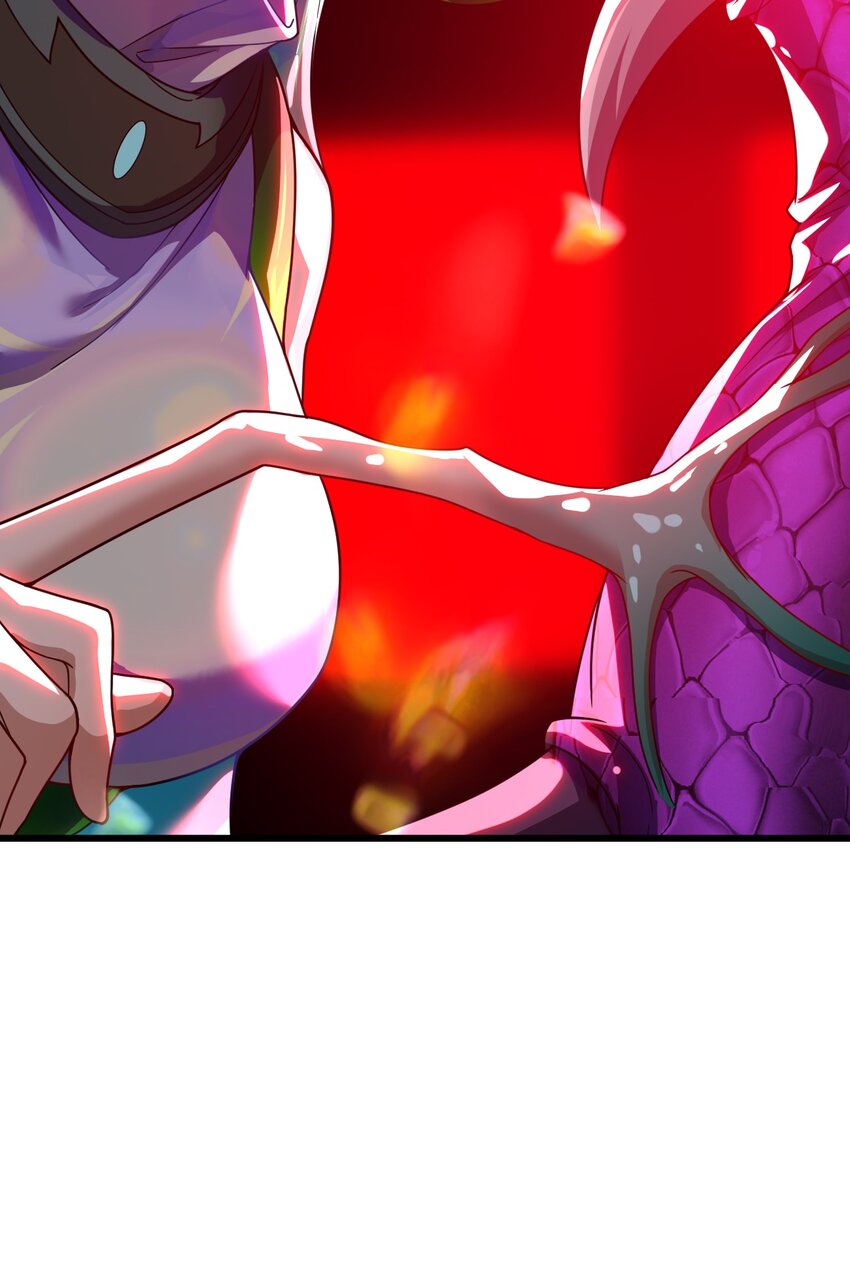 029 双面间谍(1/2)-第29话