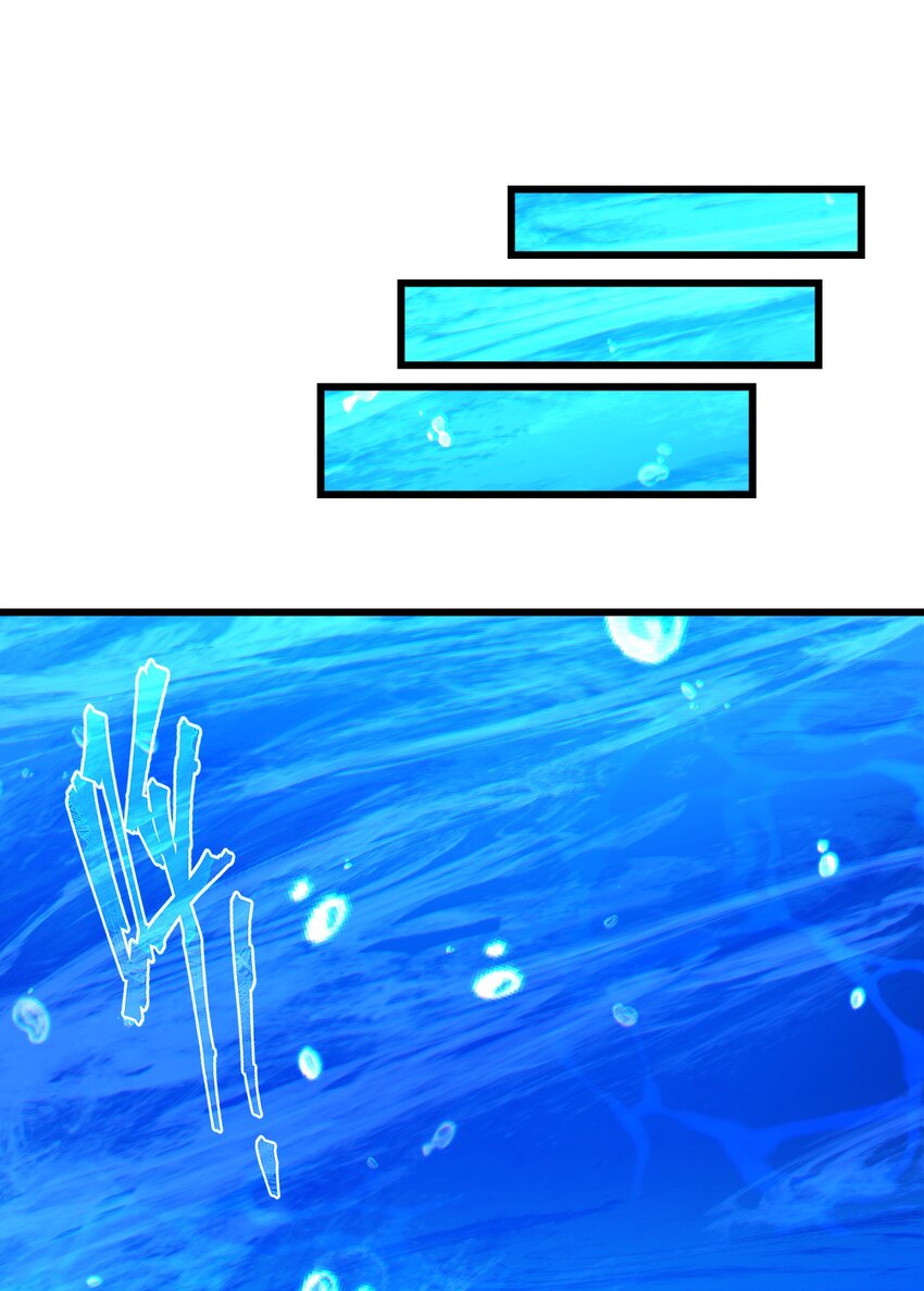 029 双面间谍(1/2)-第29话