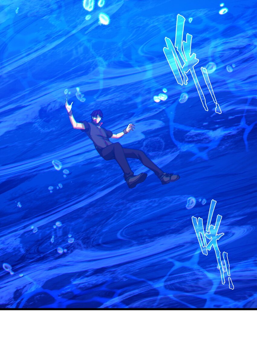 029 双面间谍(1/2)-第29话