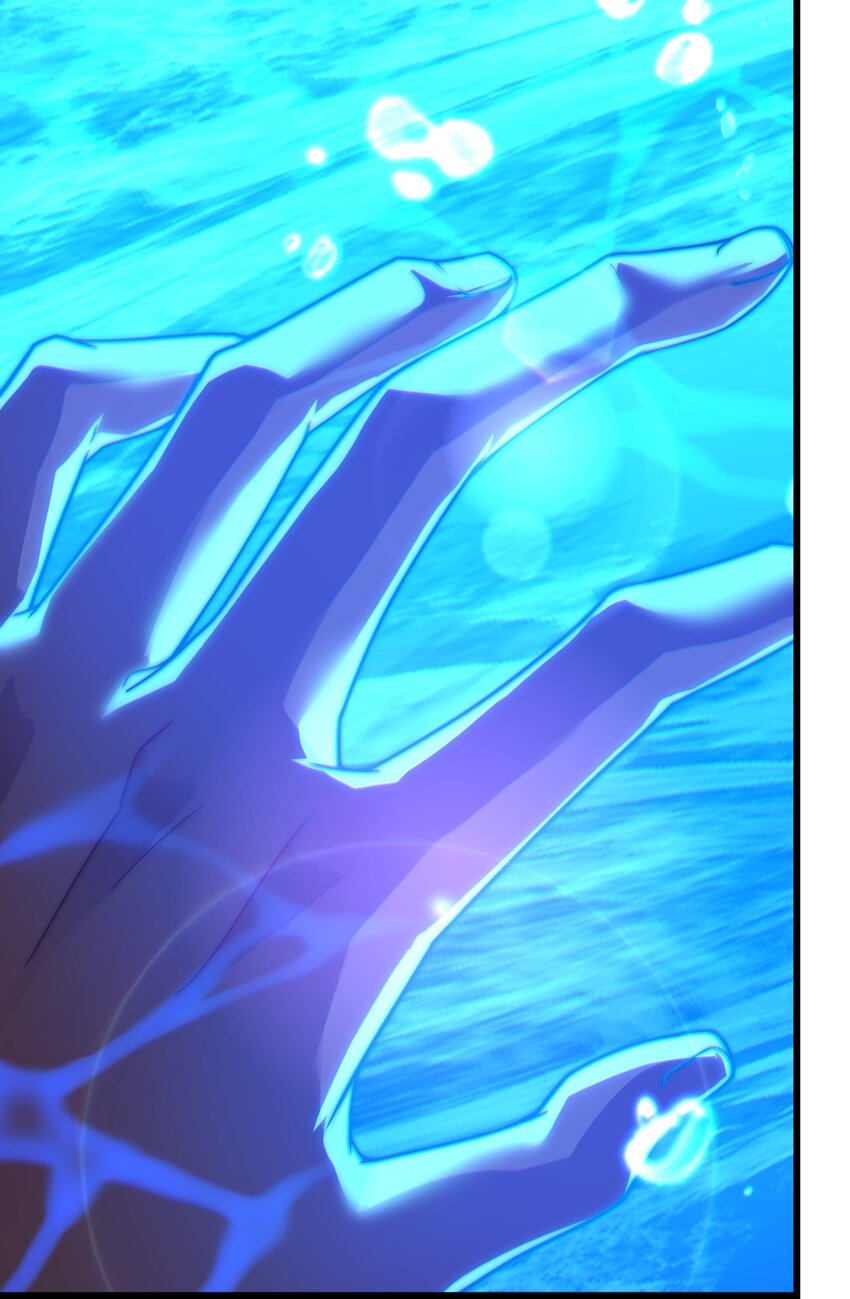 029 双面间谍(1/2)-第29话