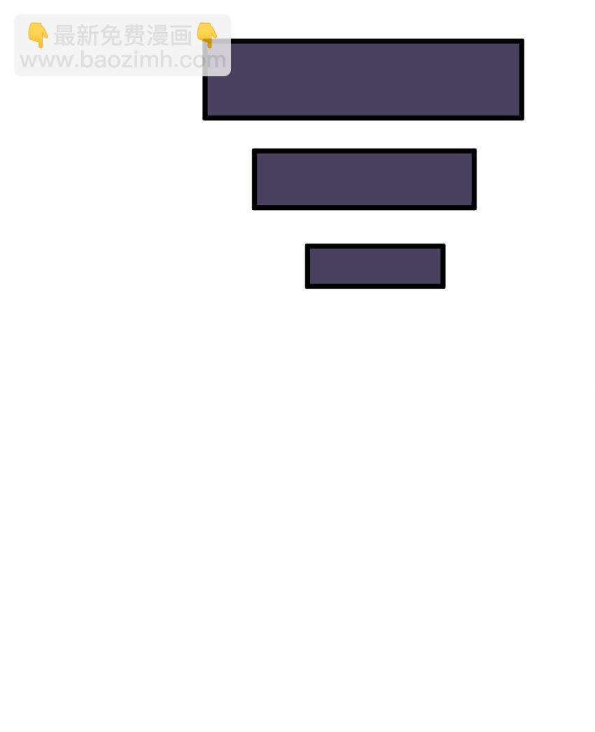 031 体育馆(1/2)-第31话