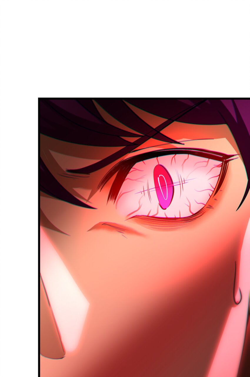 035 你们拦不住我！(1/2)-第35话