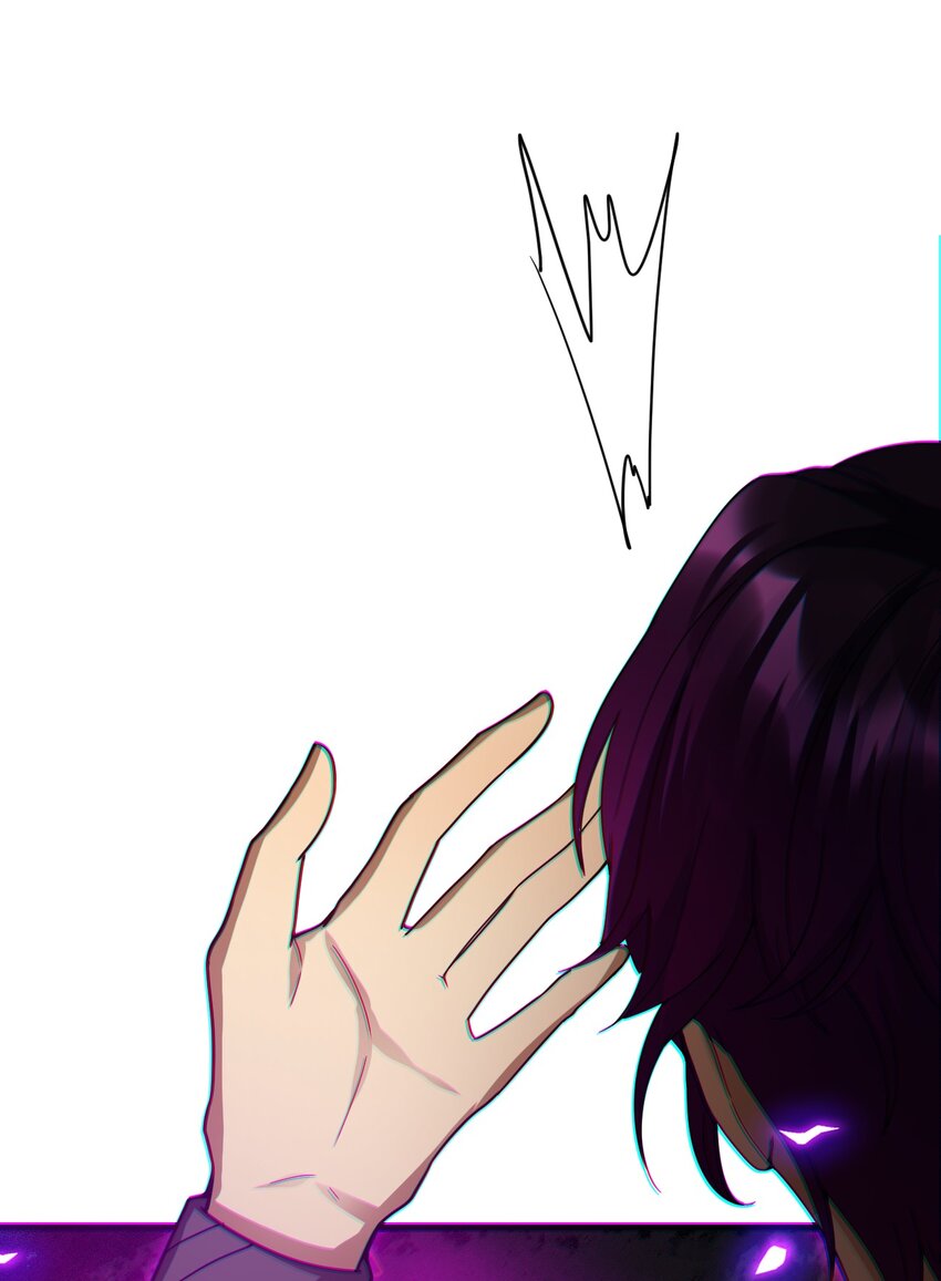 035 你们拦不住我！(1/2)-第35话