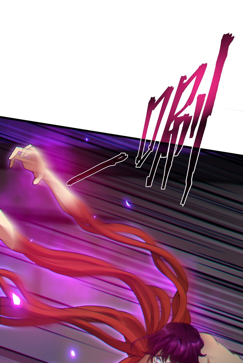 035 你们拦不住我！(1/2)-第35话