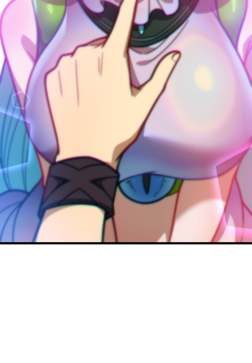 09 捕捉！(1/2)-第9话