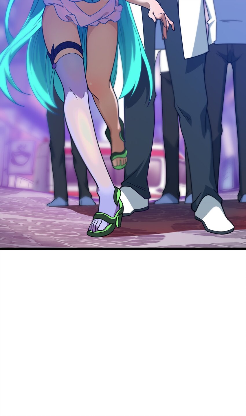 09 捕捉！(1/2)-第9话