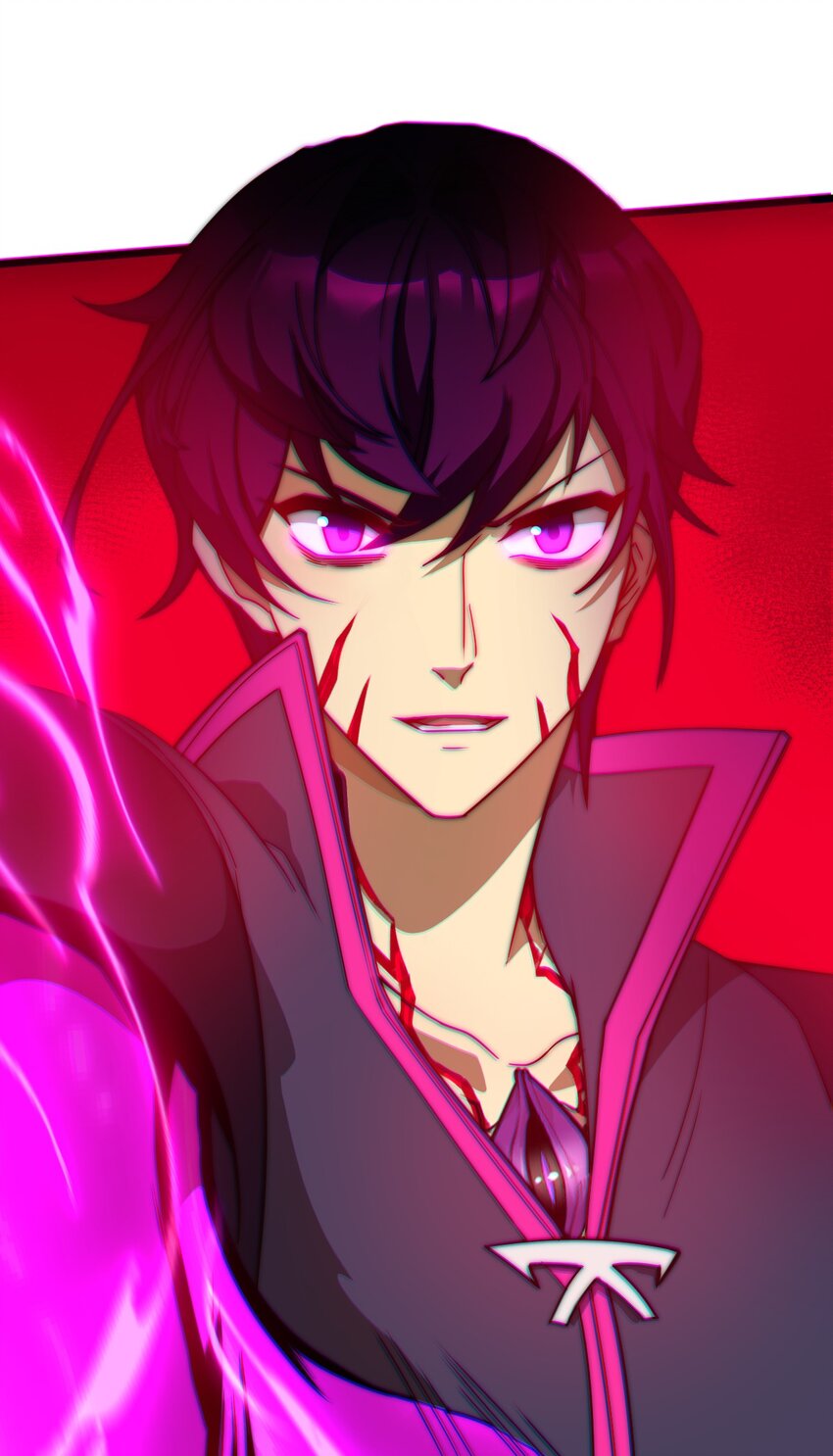 09 捕捉！(1/2)-第9话