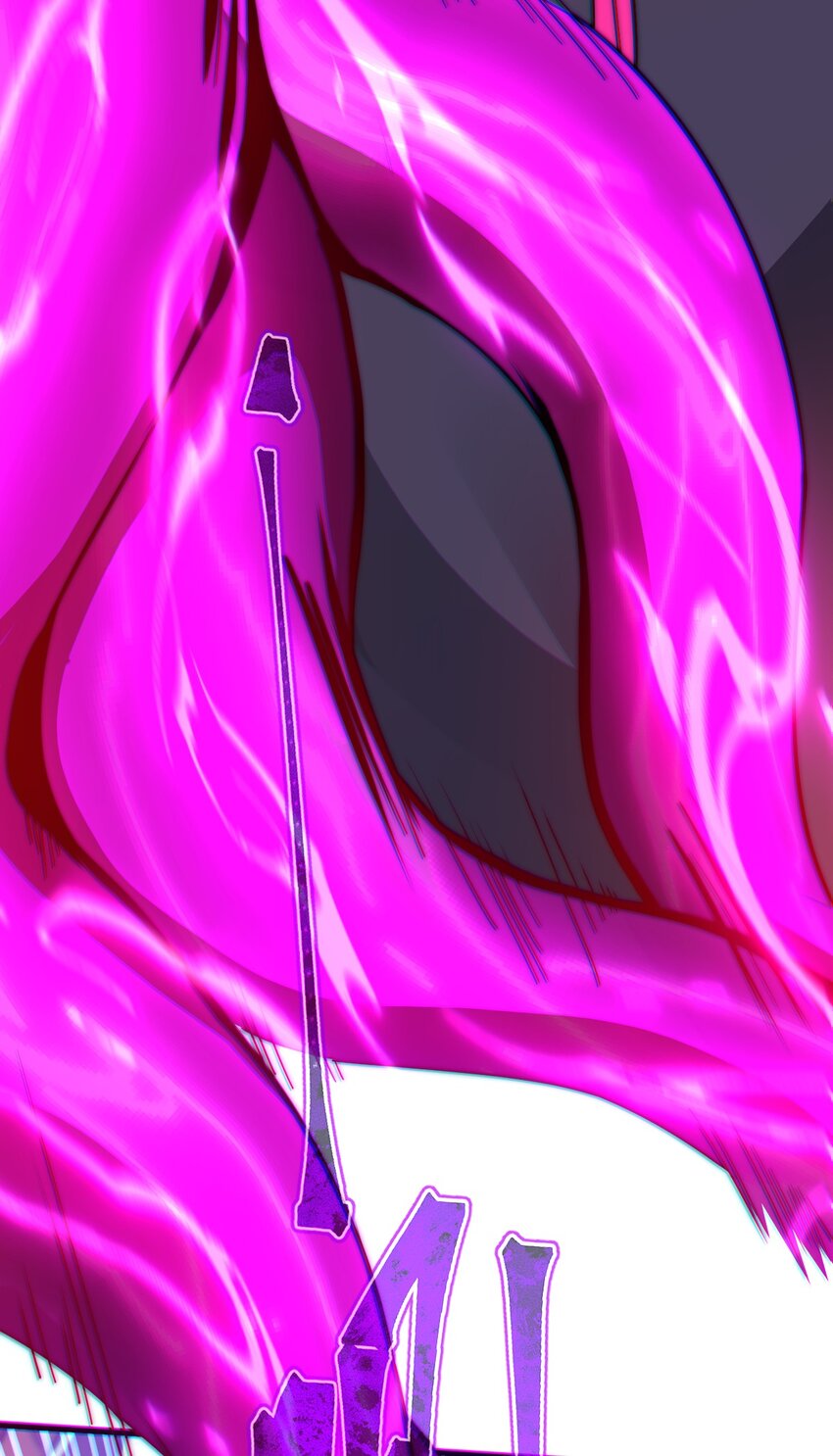 09 捕捉！(1/2)-第9话