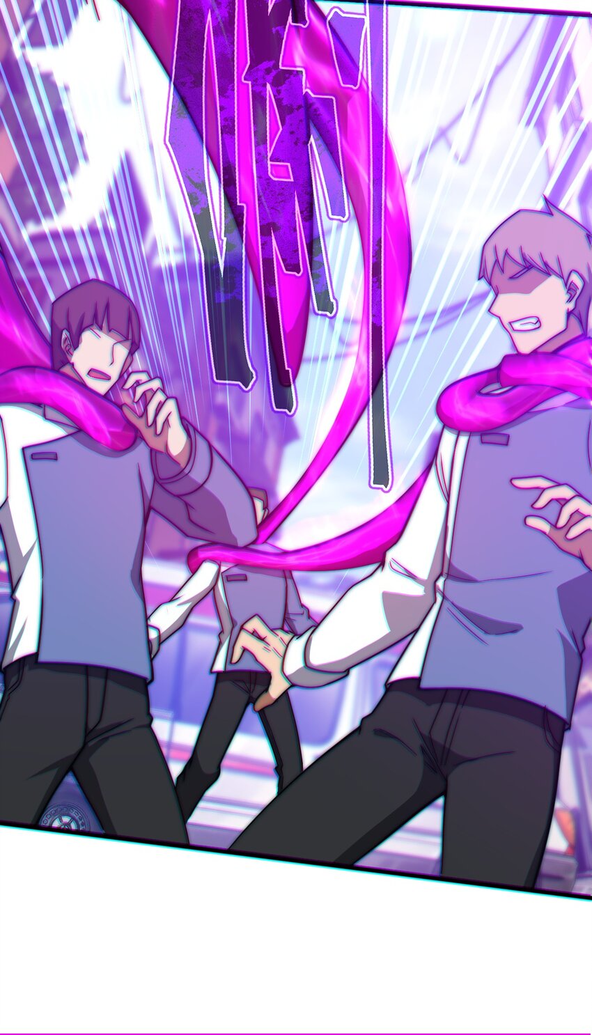 09 捕捉！(1/2)-第9话