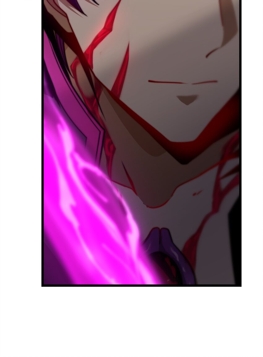 09 捕捉！(1/2)-第9话