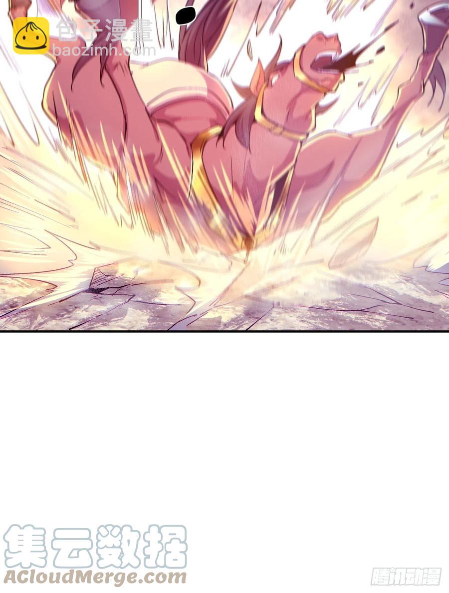 第九十九回 歃血盟-第101话