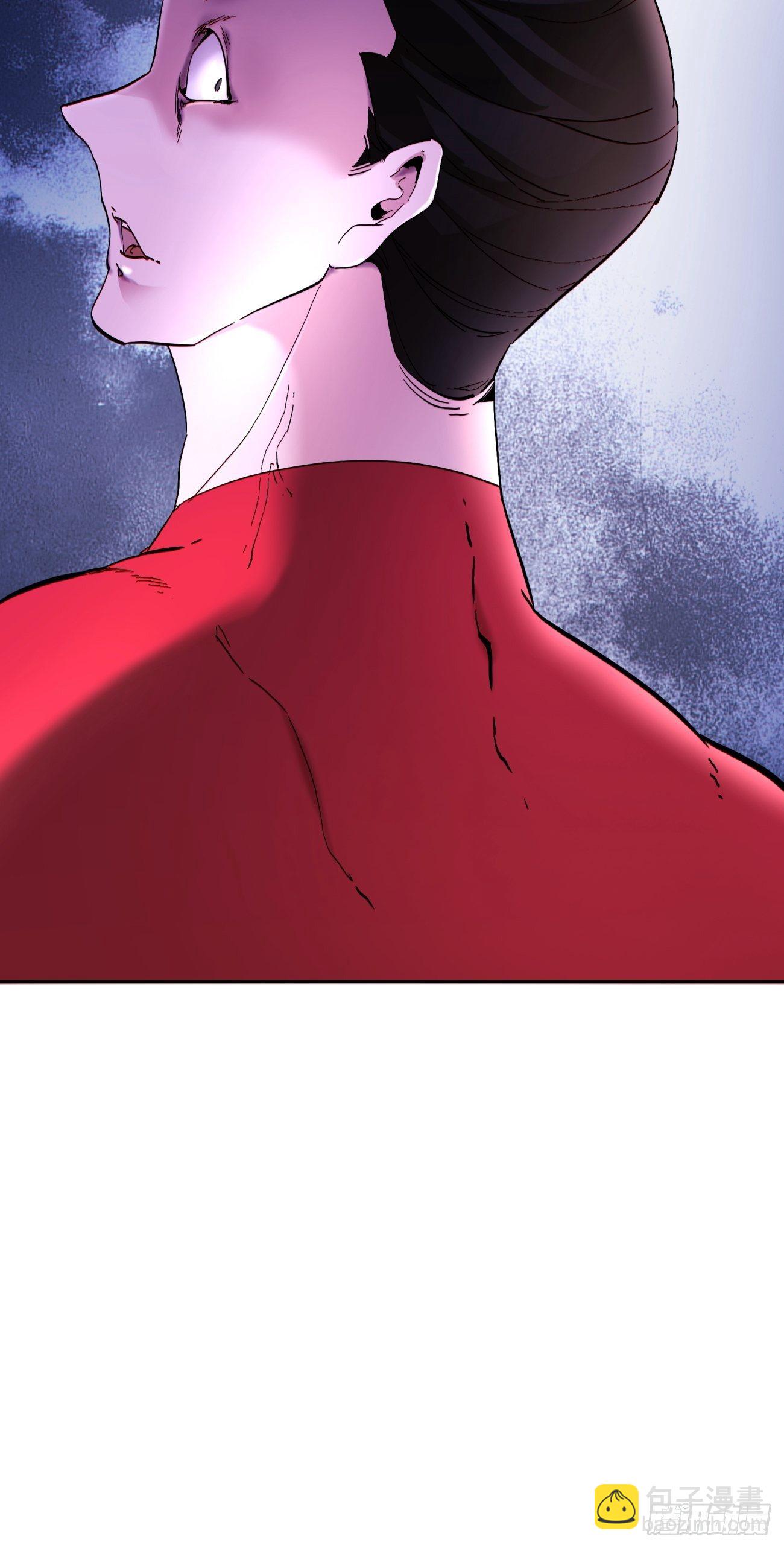 第一零九回 反水-第111话