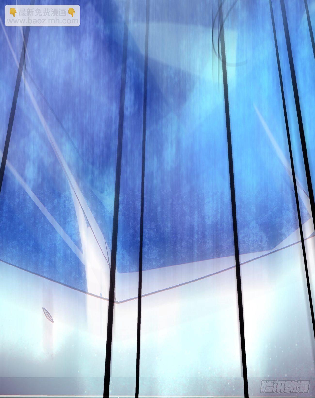 第一一四回 一点小火而已-第117话