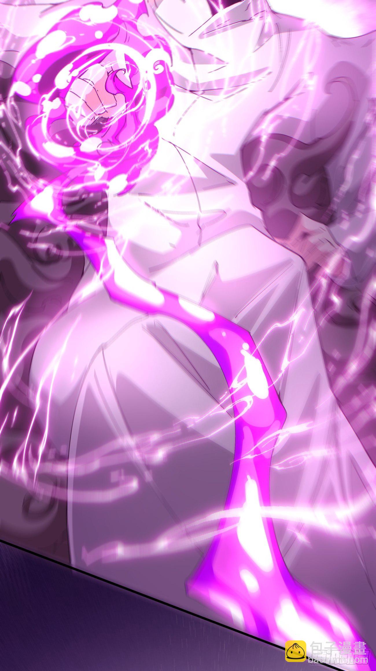 第一一八回 落樱不见了(1/2)-第121话