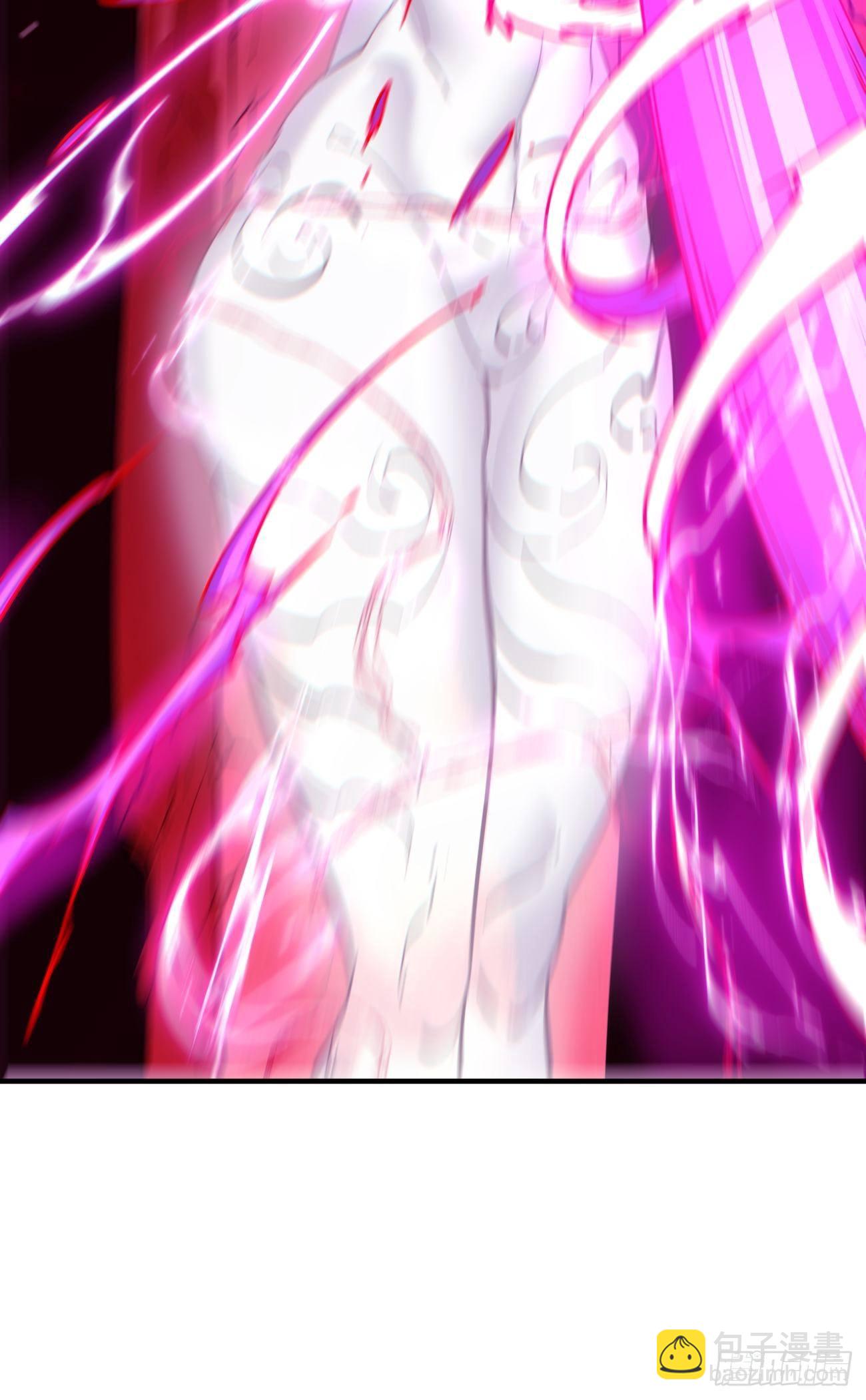 第一二二回 抓住泷泽落樱(1/2)-第125话