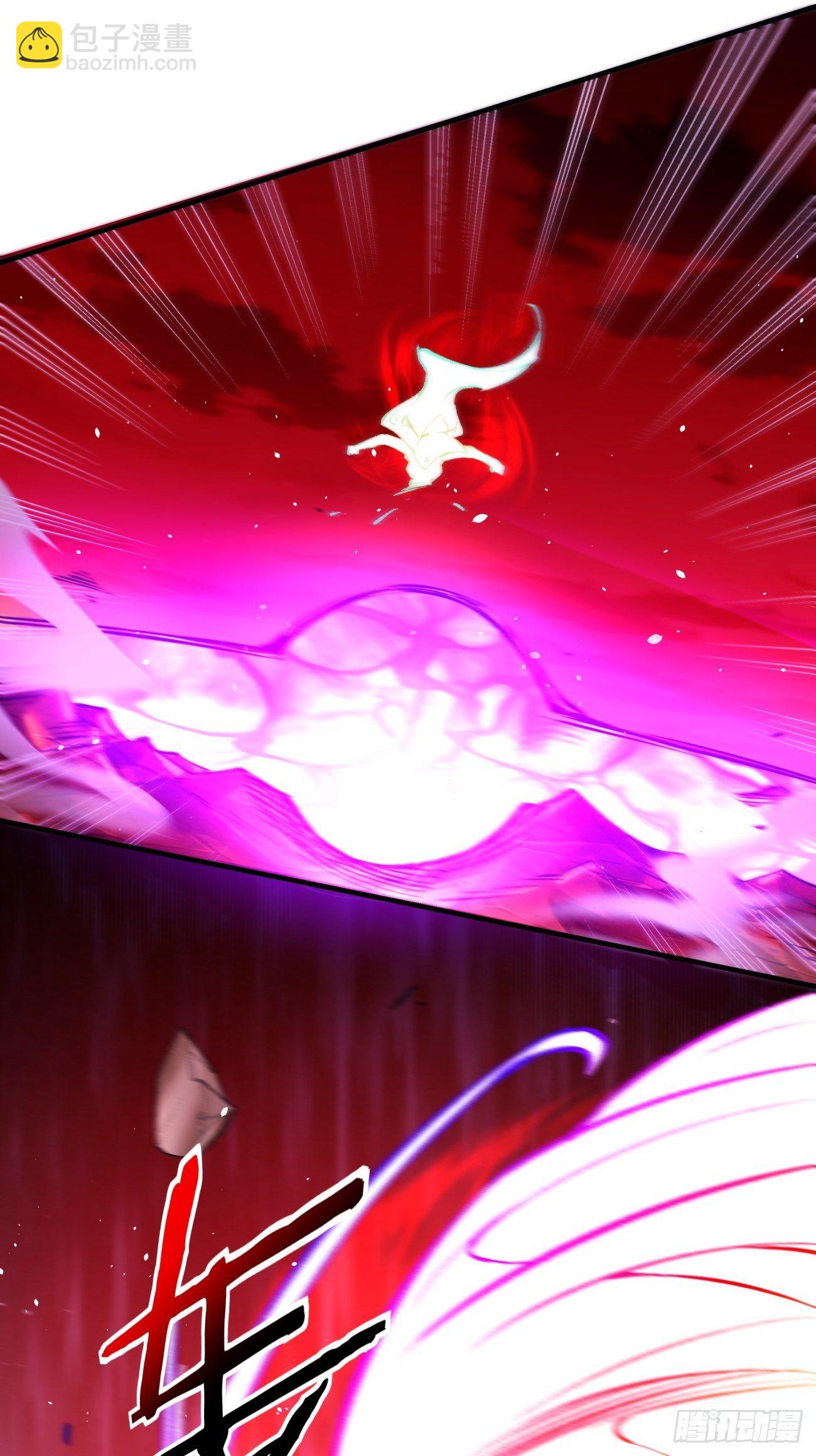 第一二八回 炎魔，听从召唤-第131话