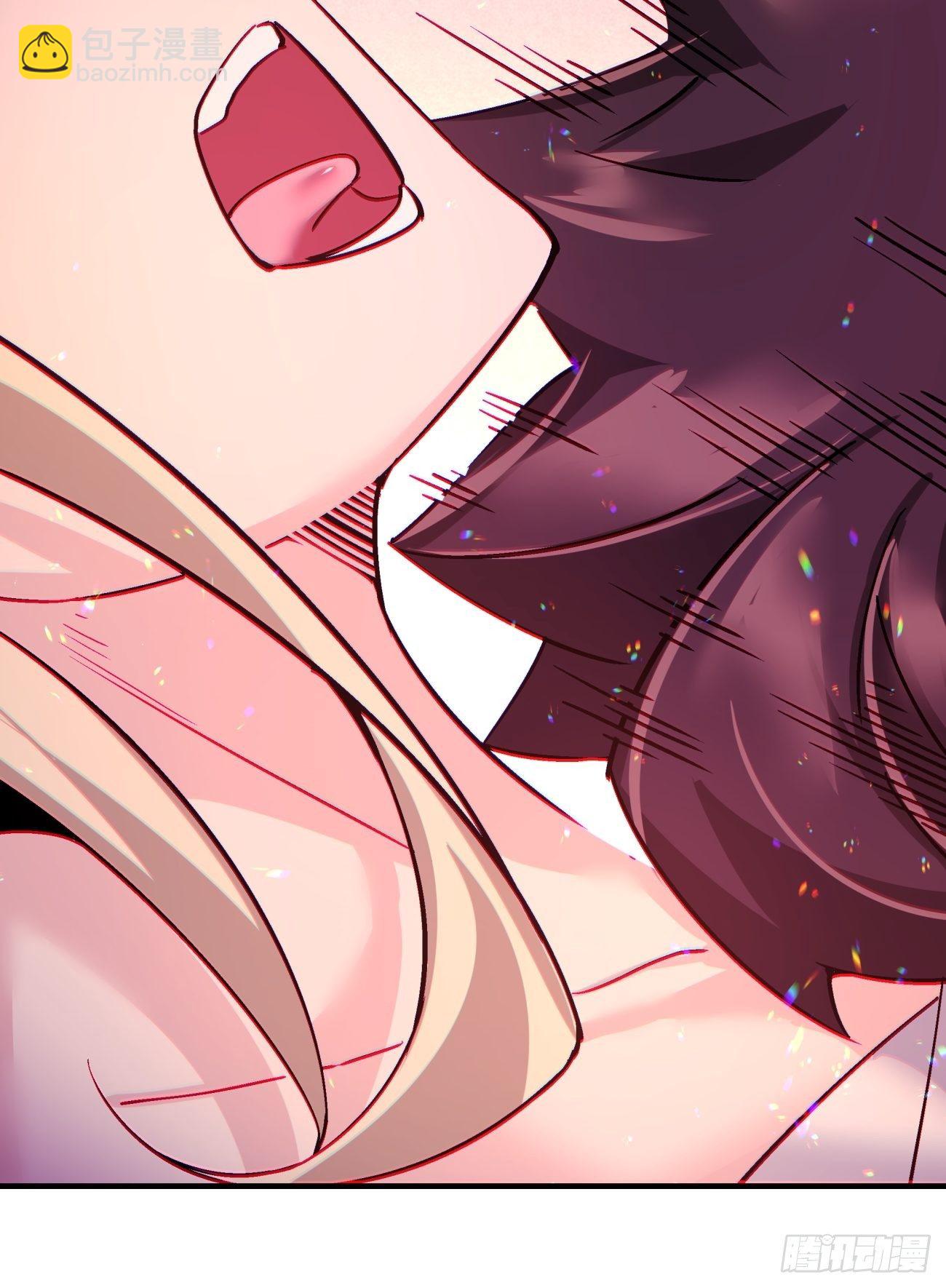 第一三二回 王者冚家桶(1/2)-第135话