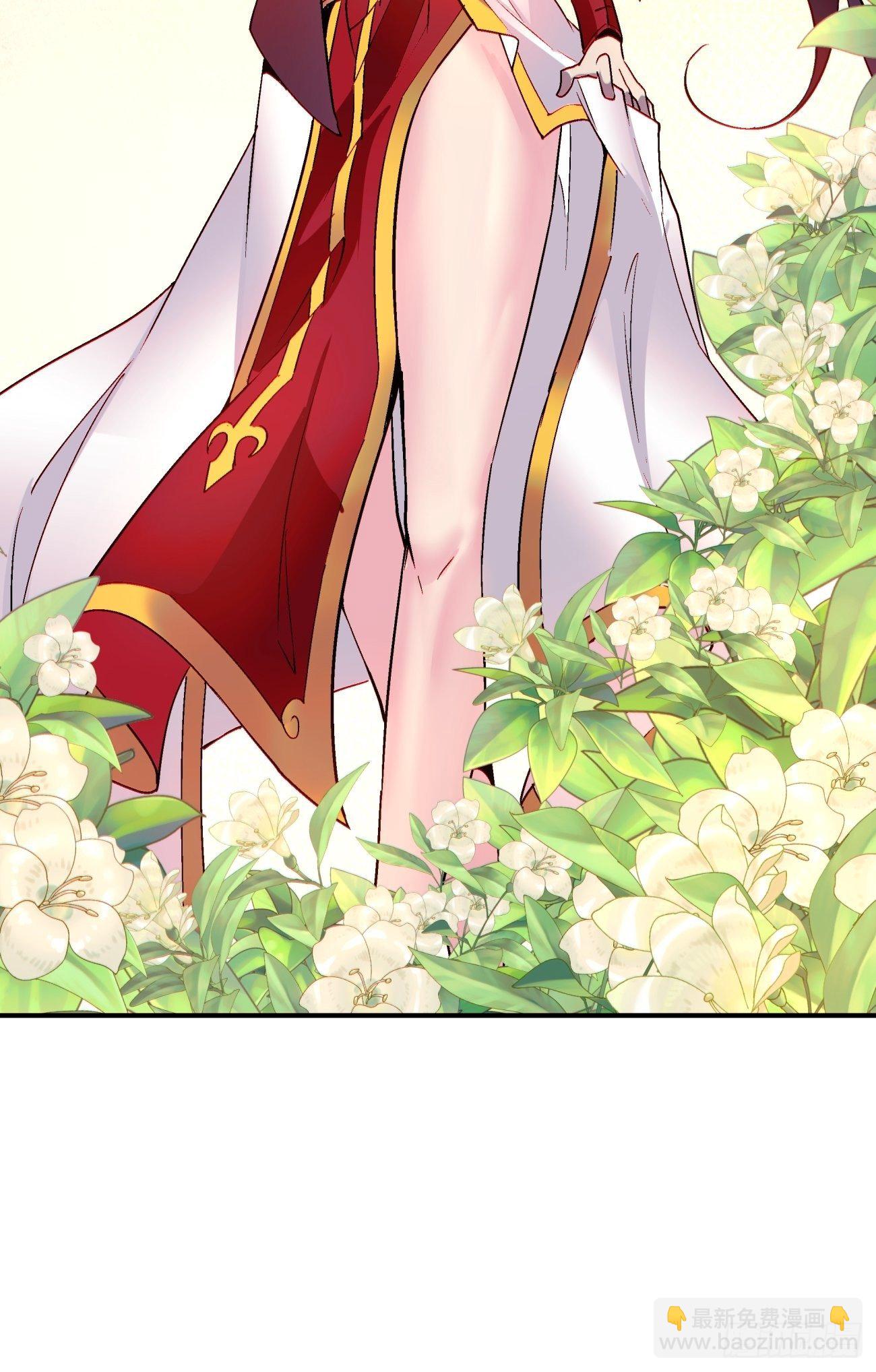 第一三四回 文明的变身-第137话