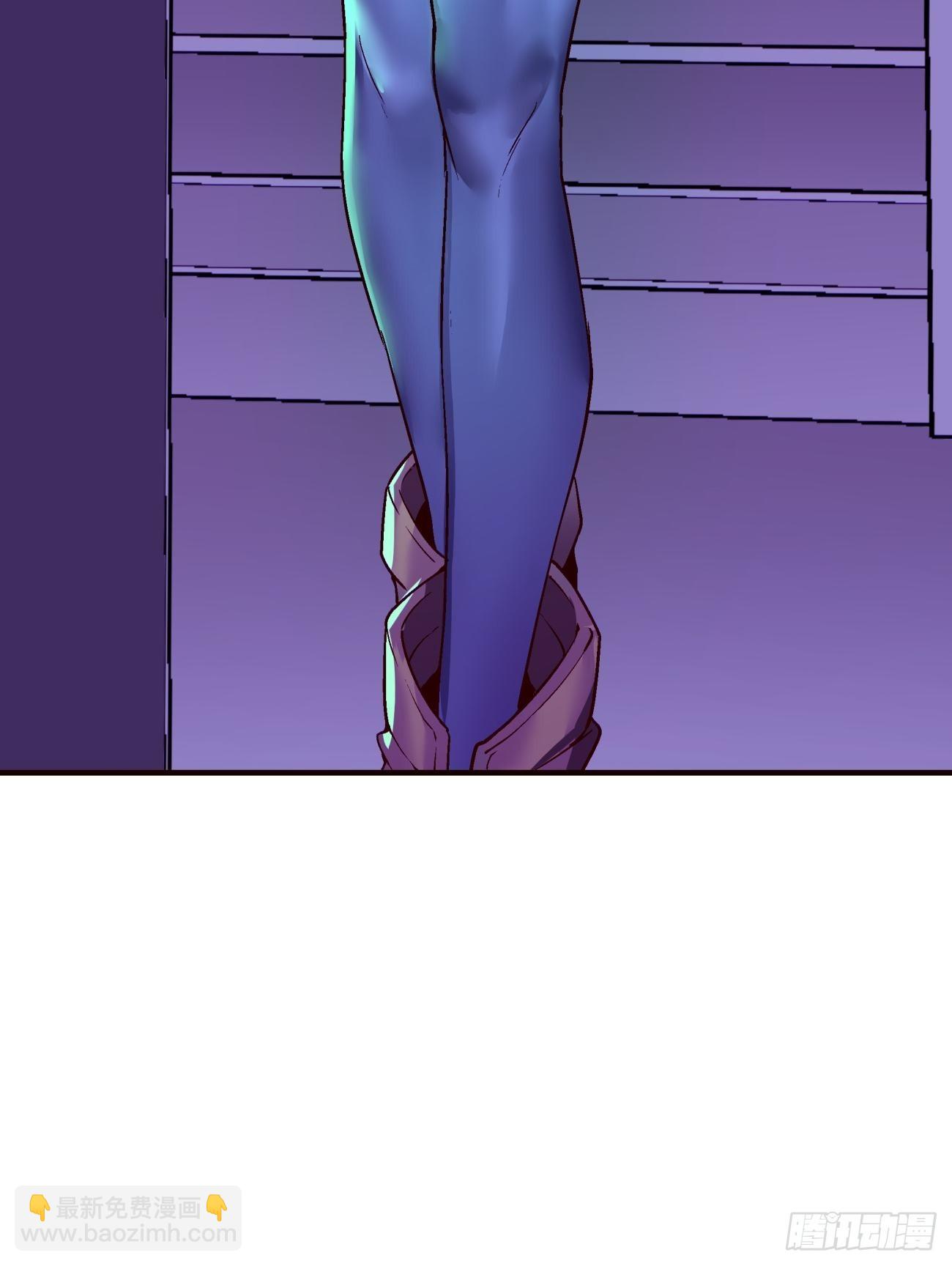 第一三六回 让女鹅会会你-第139话