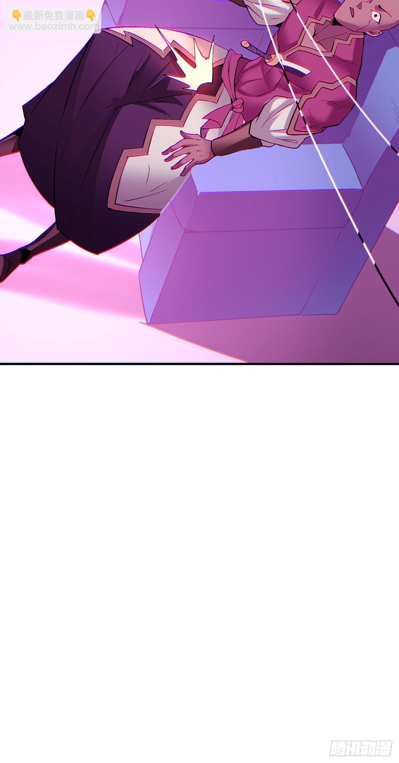 第一三六回 让女鹅会会你-第139话