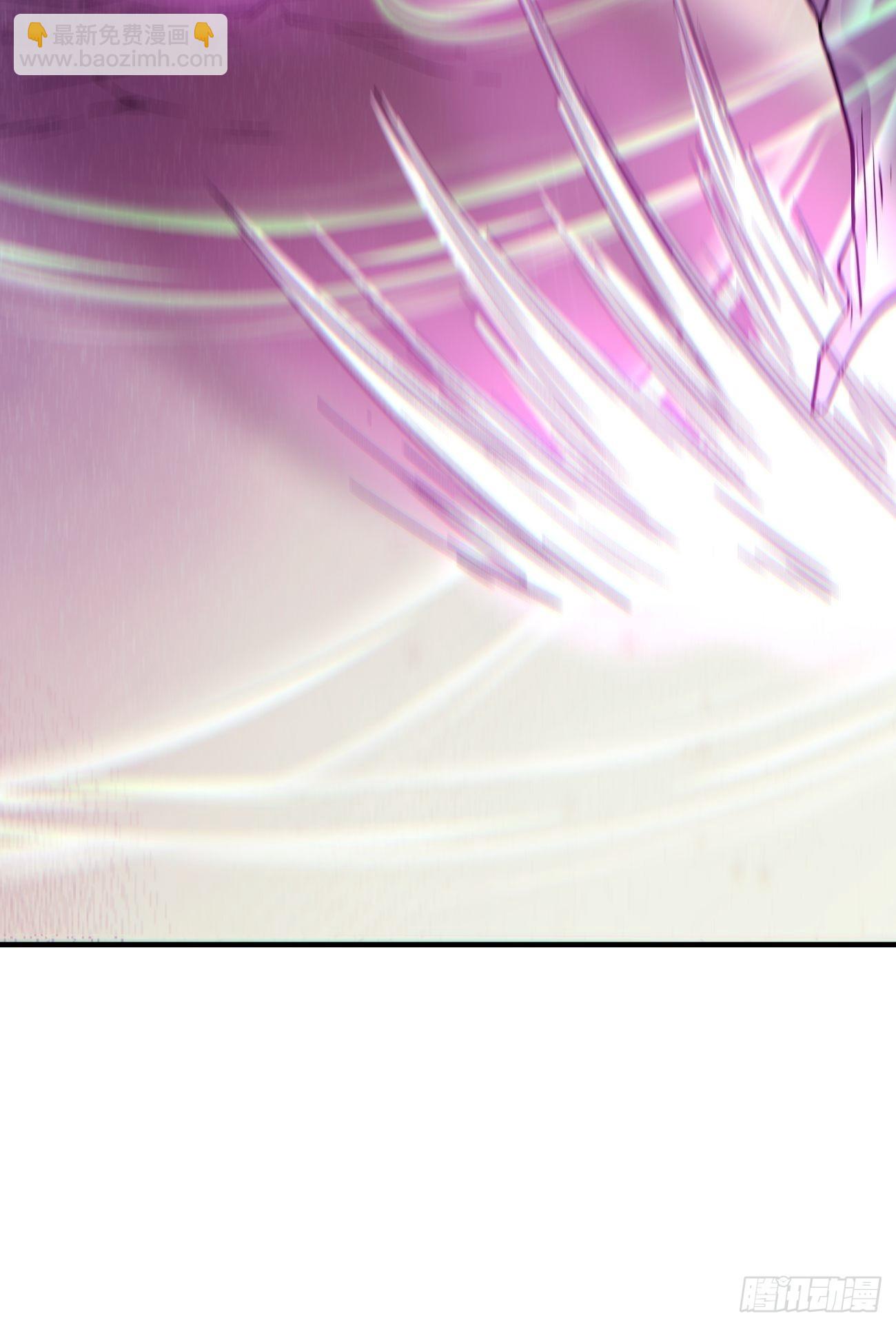 第一三六回 让女鹅会会你-第139话