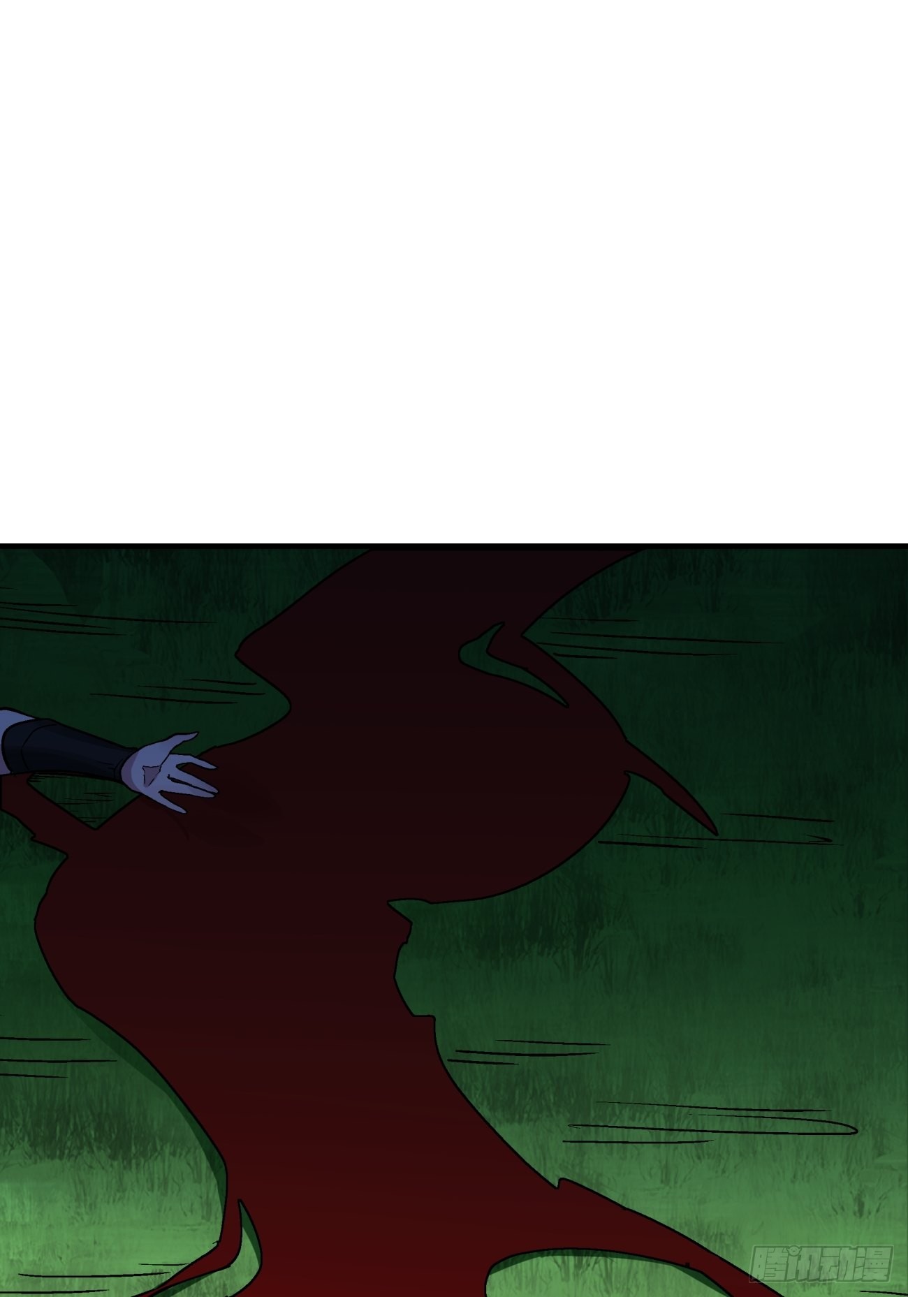 第一四四回 您谁啊-第147话