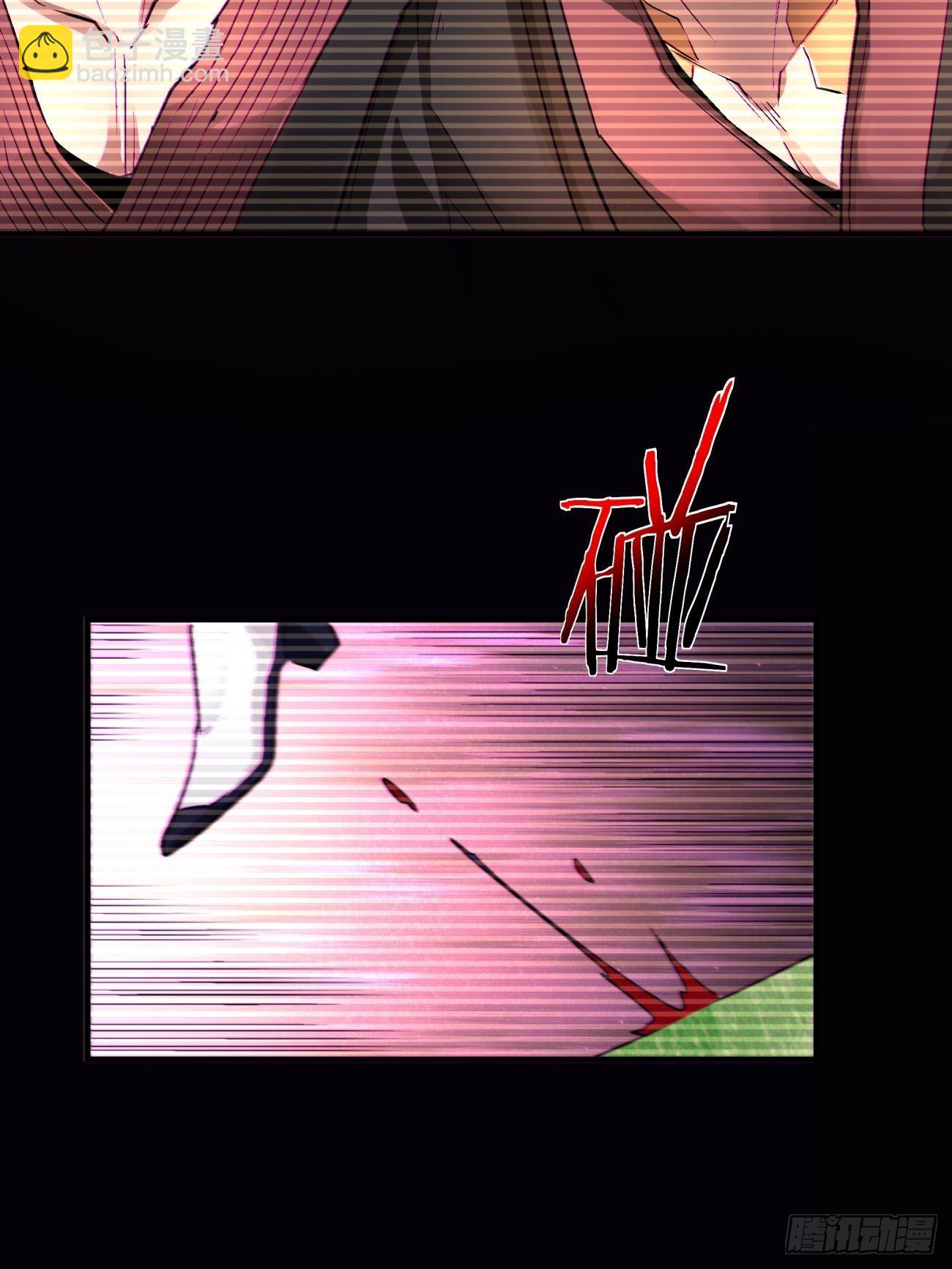 第一四八回  终于得到你-第151话