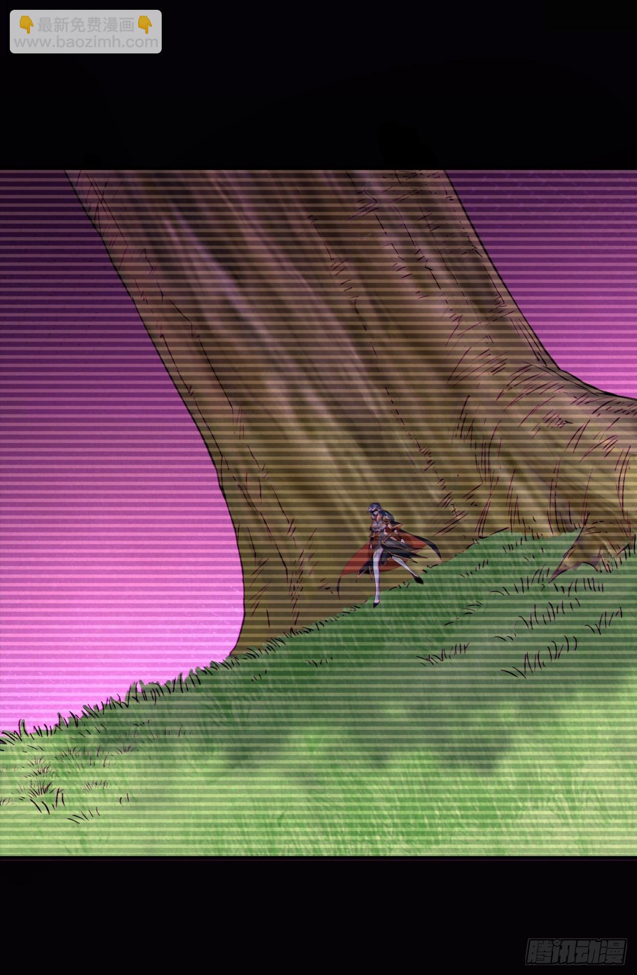 第一四八回  终于得到你-第151话