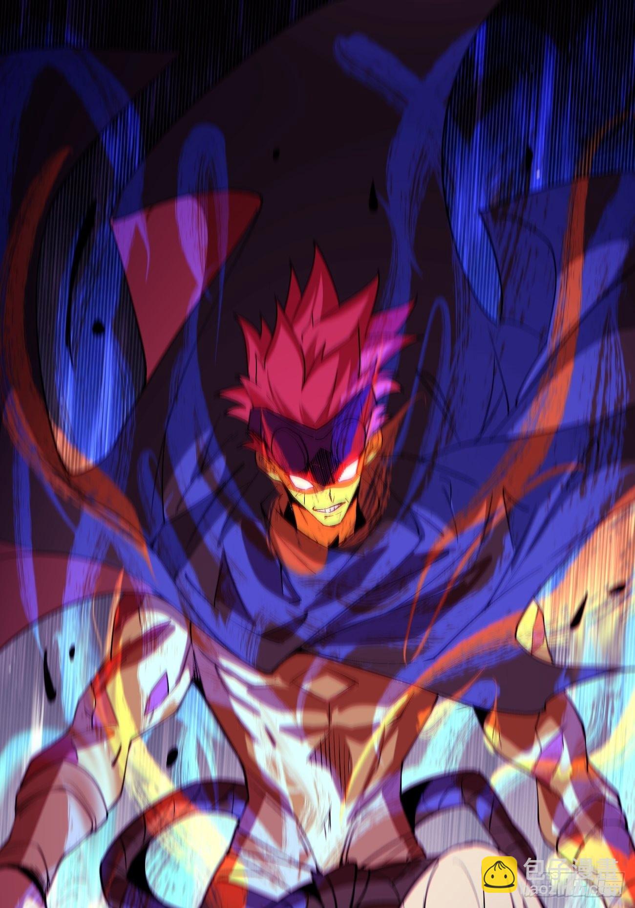 第一四八回  终于得到你-第151话