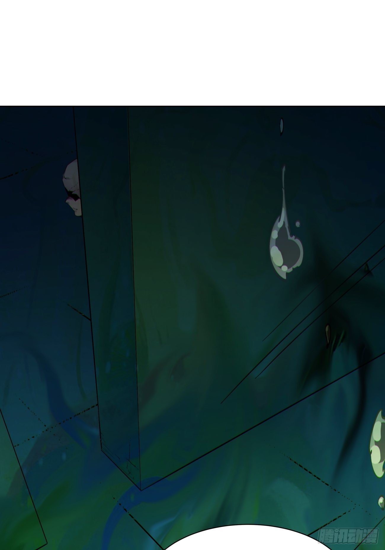 第一四八回  终于得到你-第151话