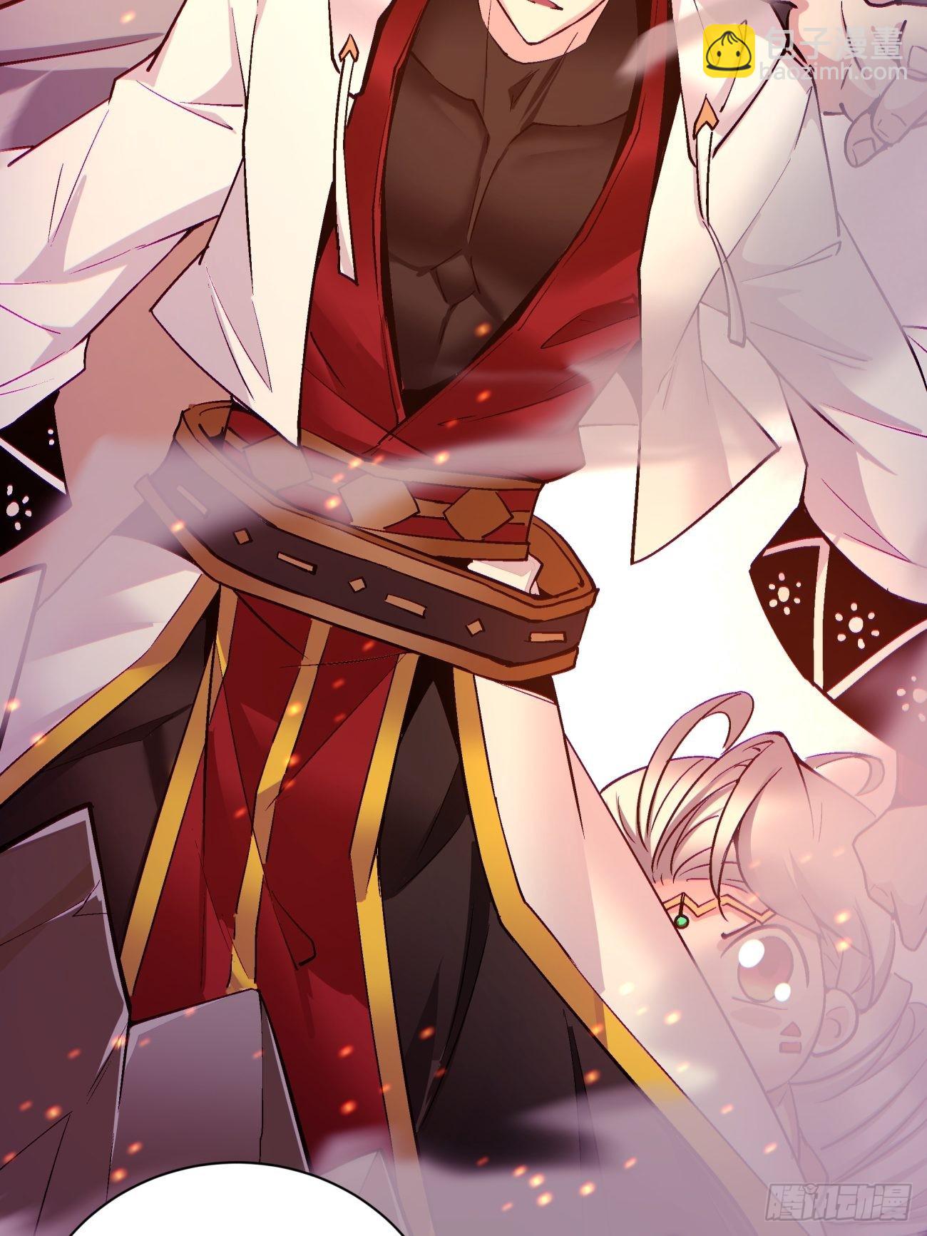 第一五零回 把香蕉还给我(1/2)-第153话