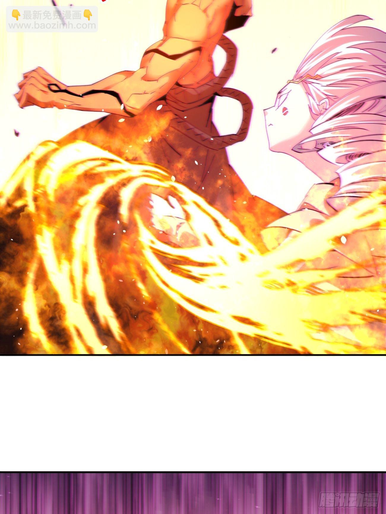 第一五三回 抱够了没有-第157话