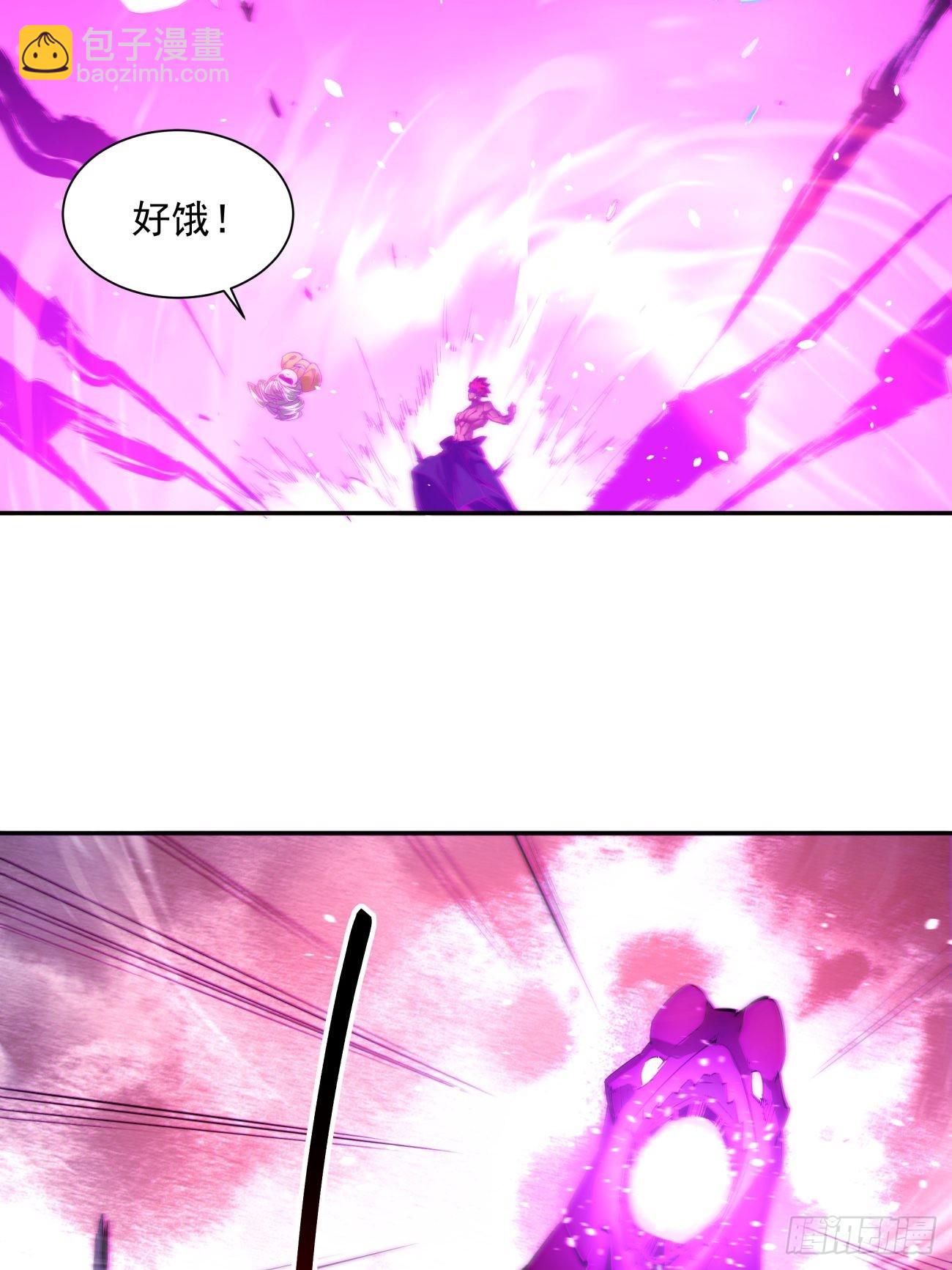 第一五三回 抱够了没有-第157话