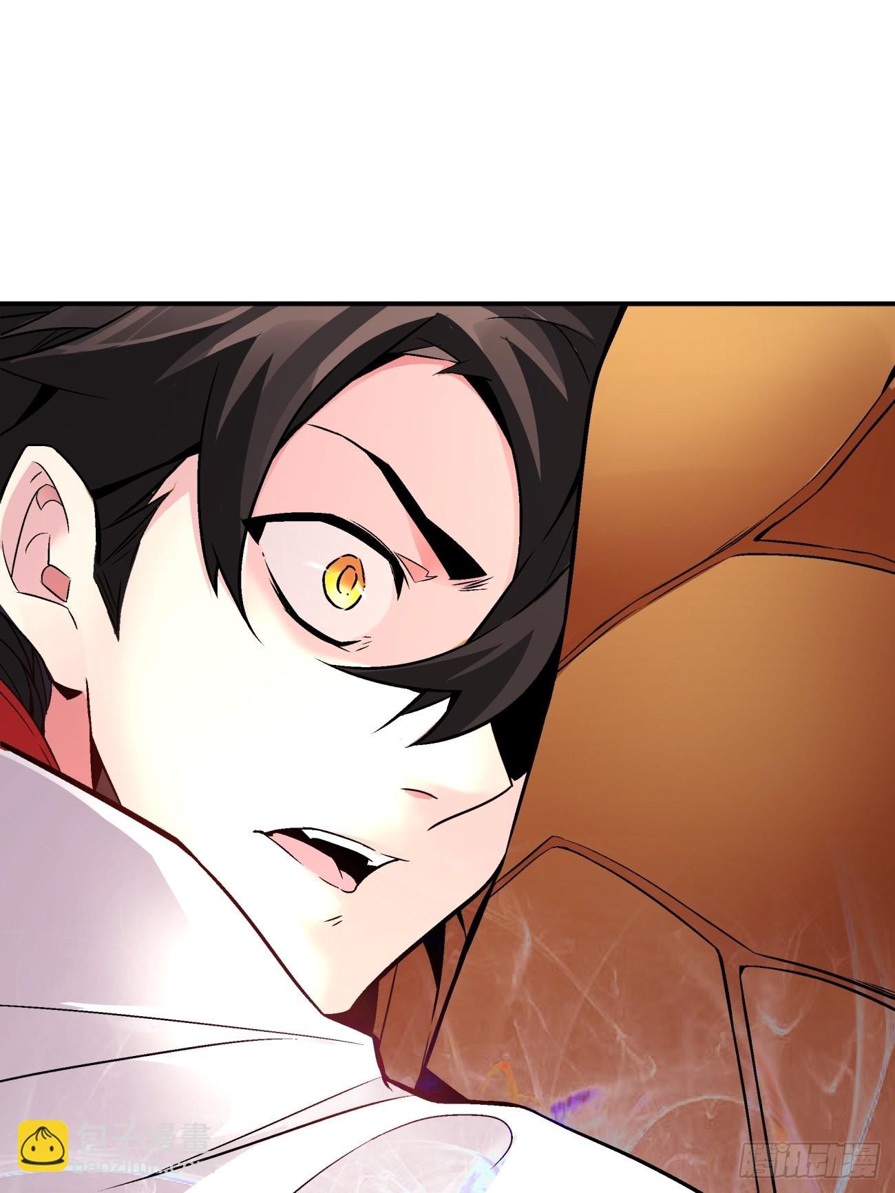 第一五三回 抱够了没有-第157话