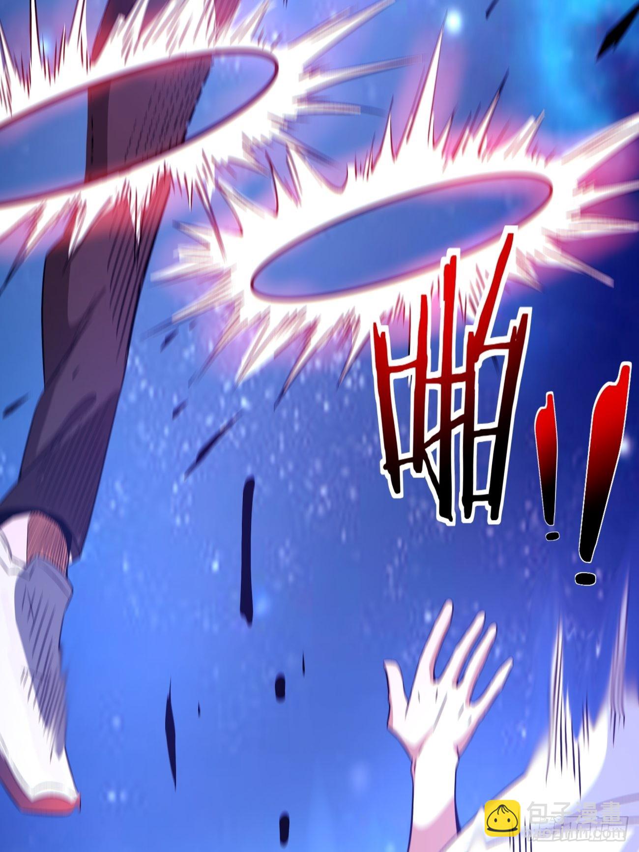 第一五五回 留你全尸-第159话