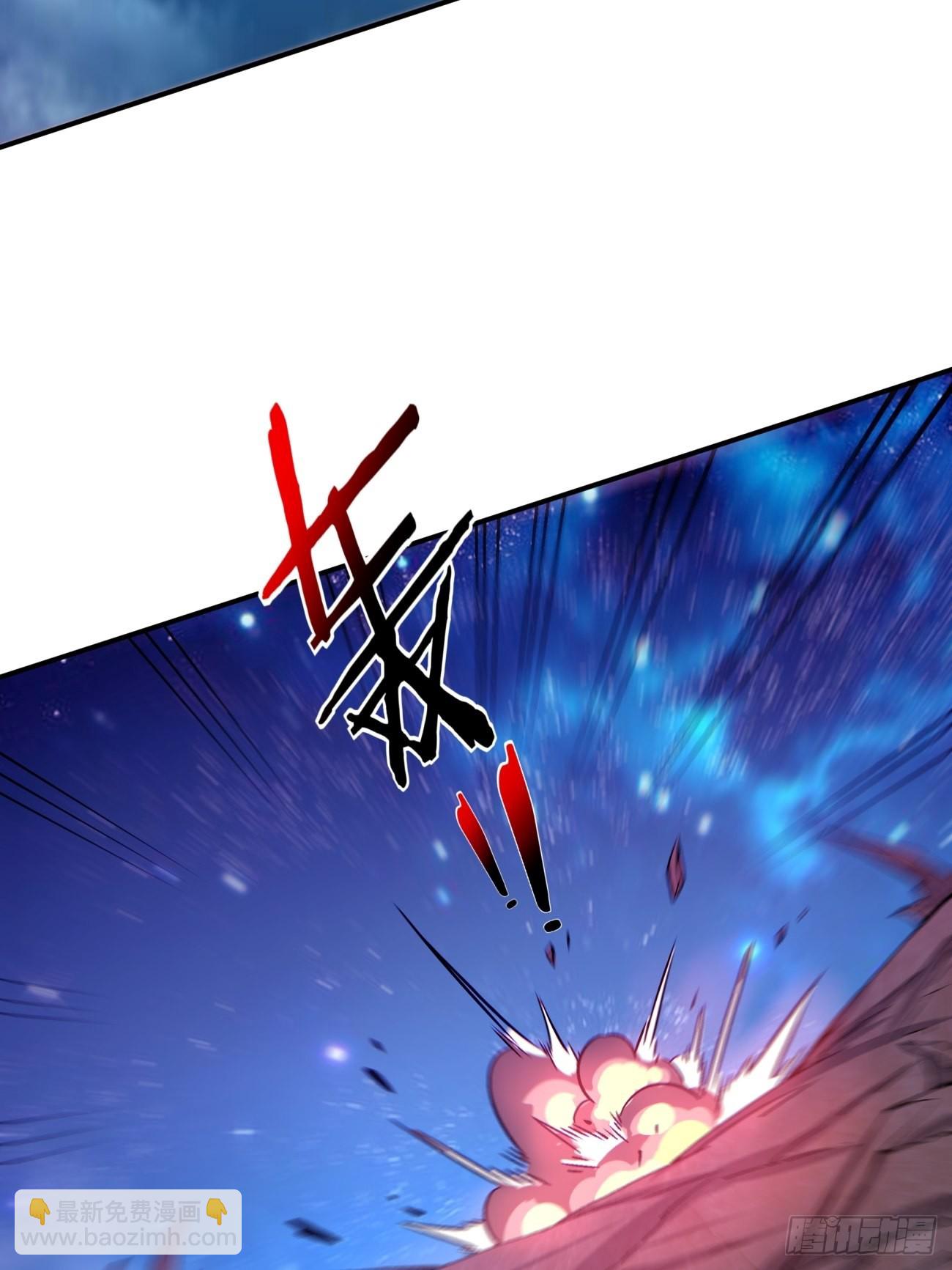 第一五五回 留你全尸-第159话