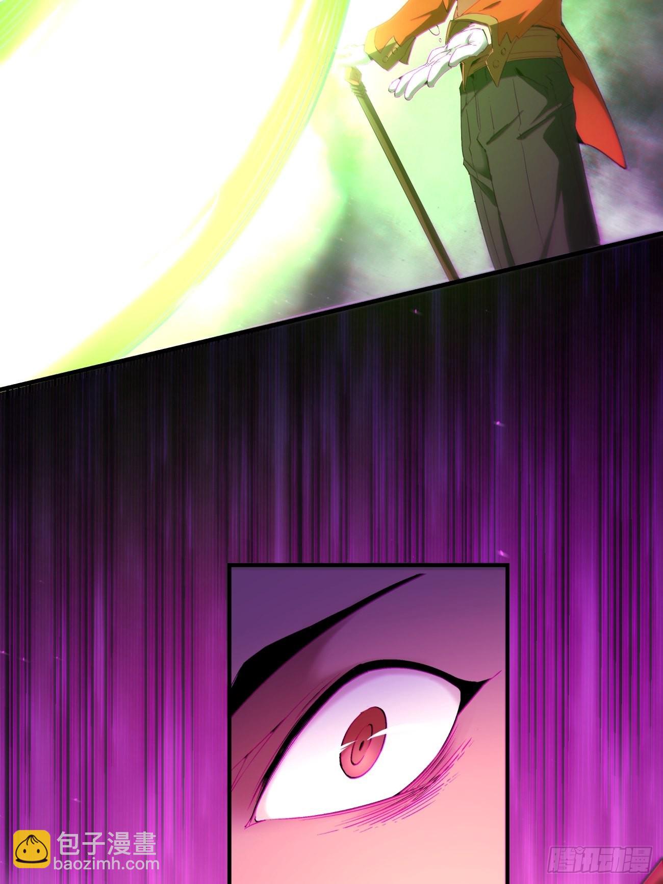 第一五五回 留你全尸-第159话