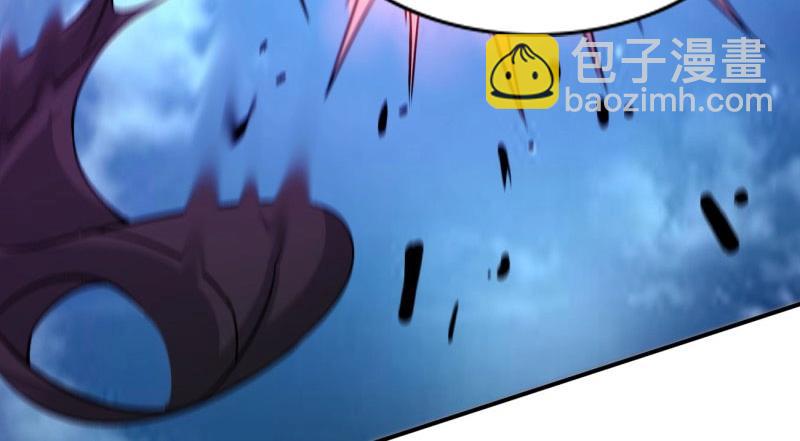 第161话 第一五五回 留你全尸-第161话