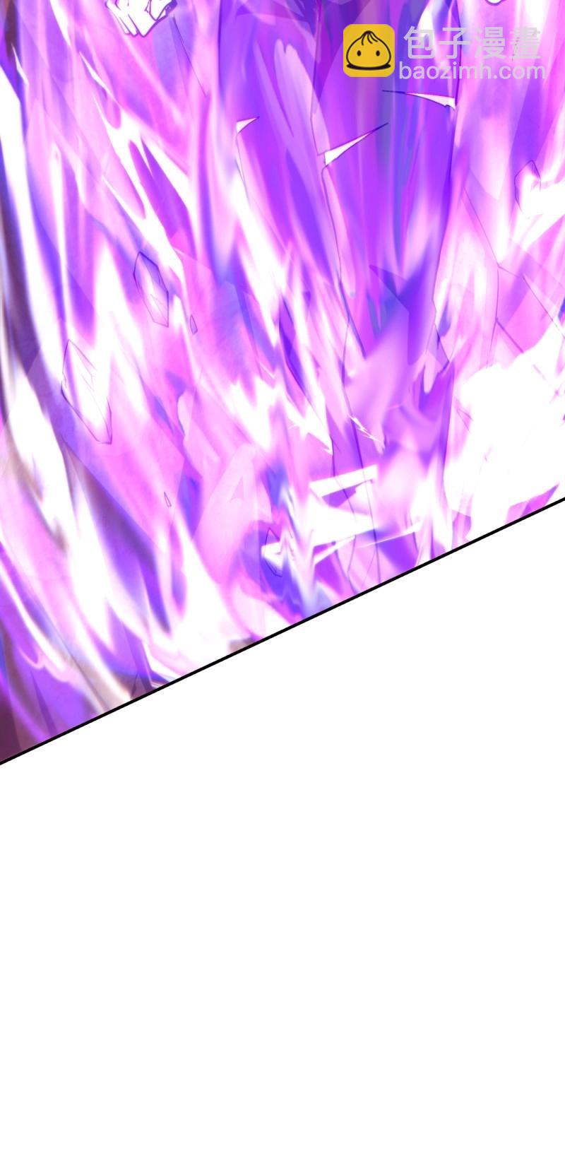 第161话 第一五五回 留你全尸-第161话