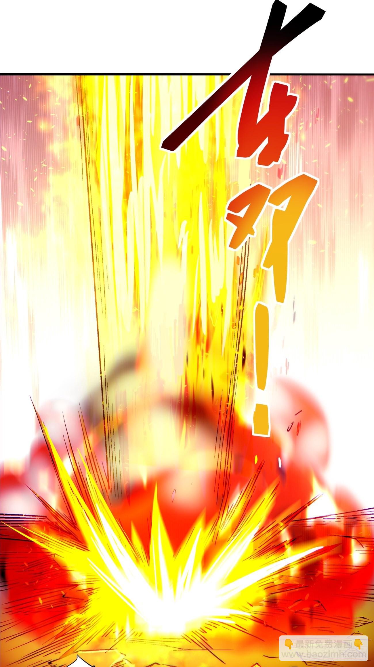 164 第一五八回 假货-第163话