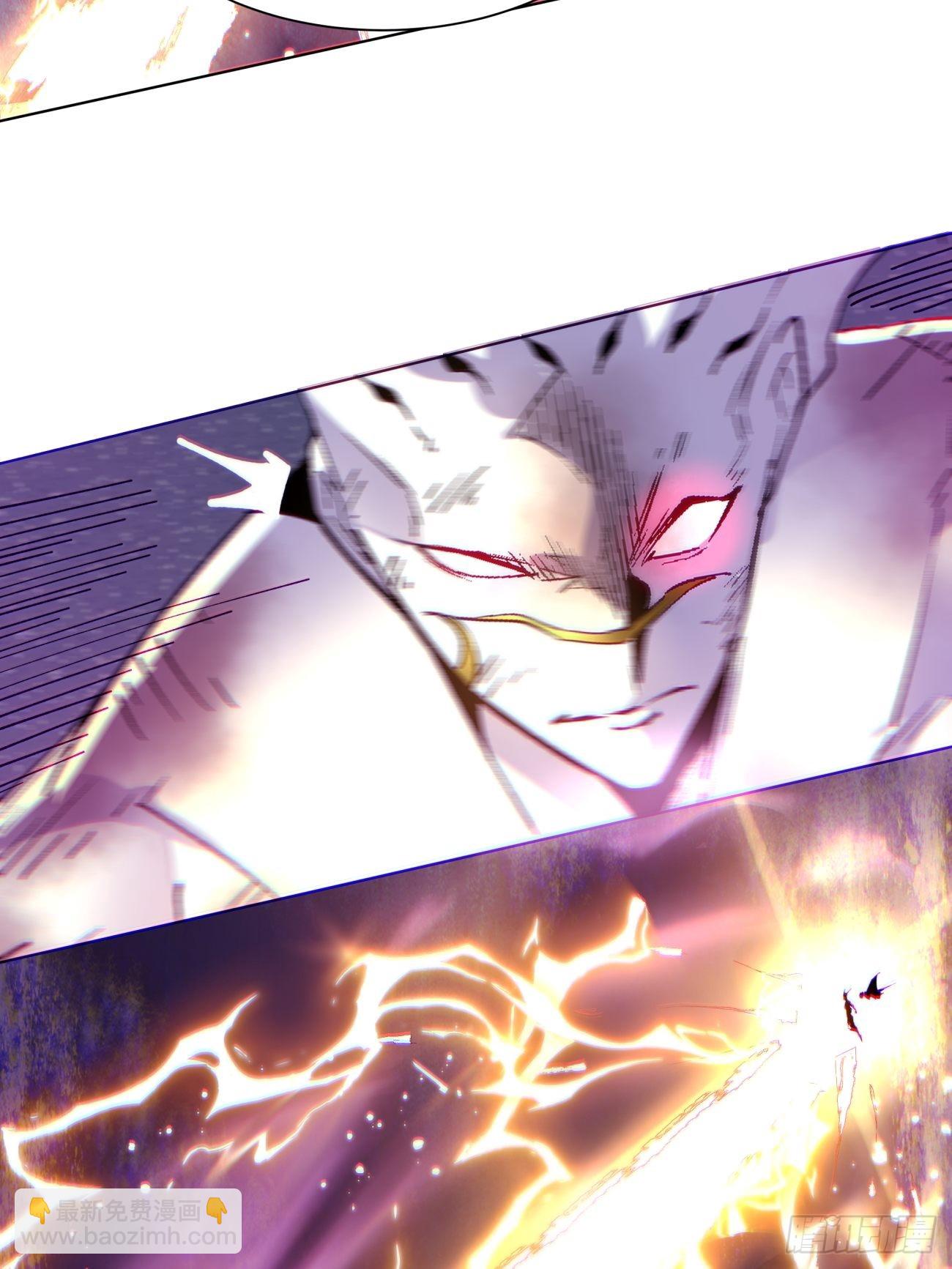 164 第一五八回 假货-第163话