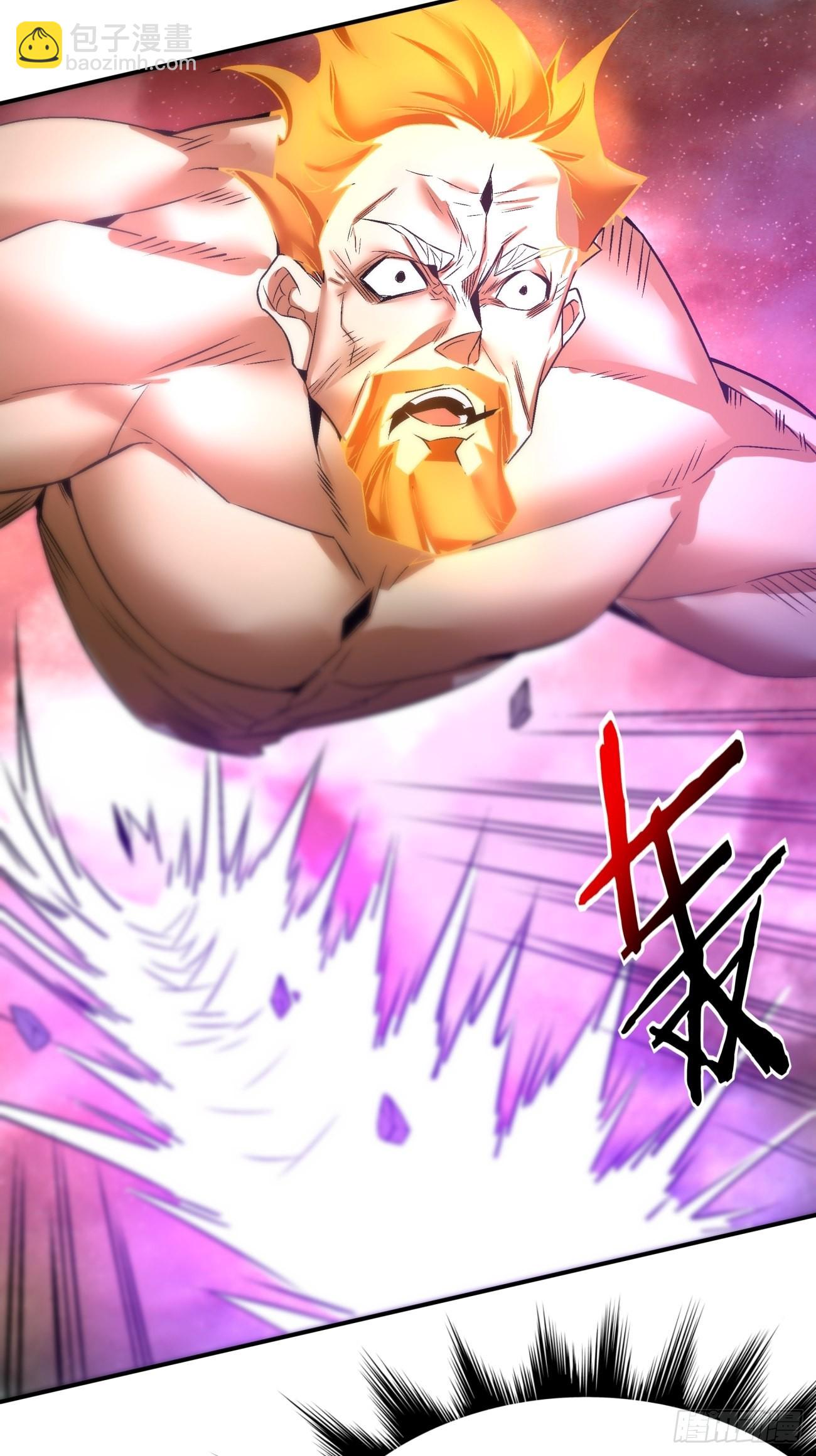 166 第一六零回 弱爆了-第165话