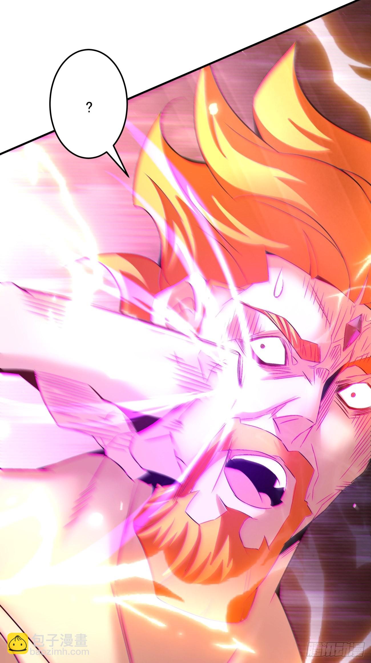 166 第一六零回 弱爆了-第165话