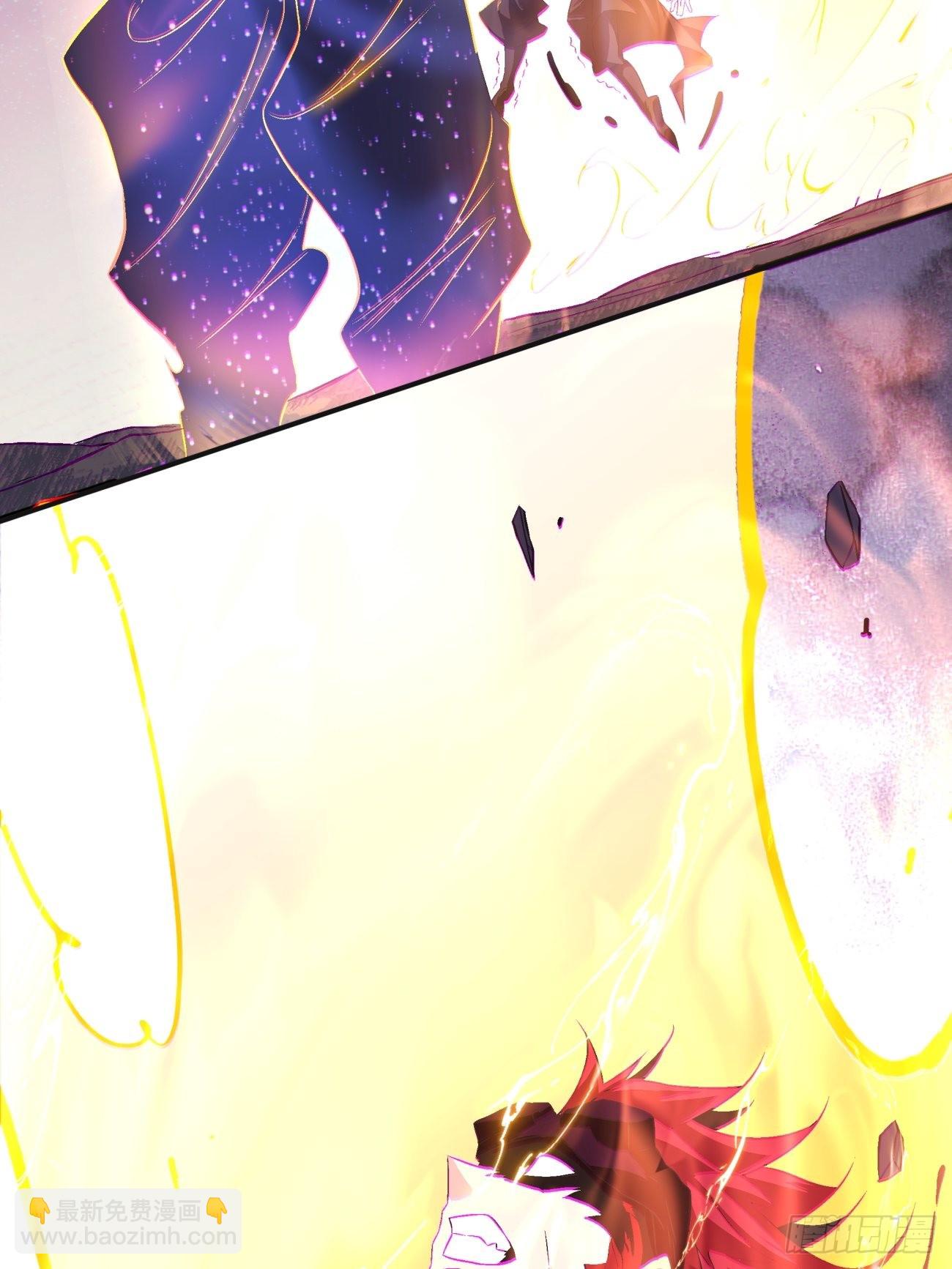 168 第一六二回 保送成为大反派-第167话