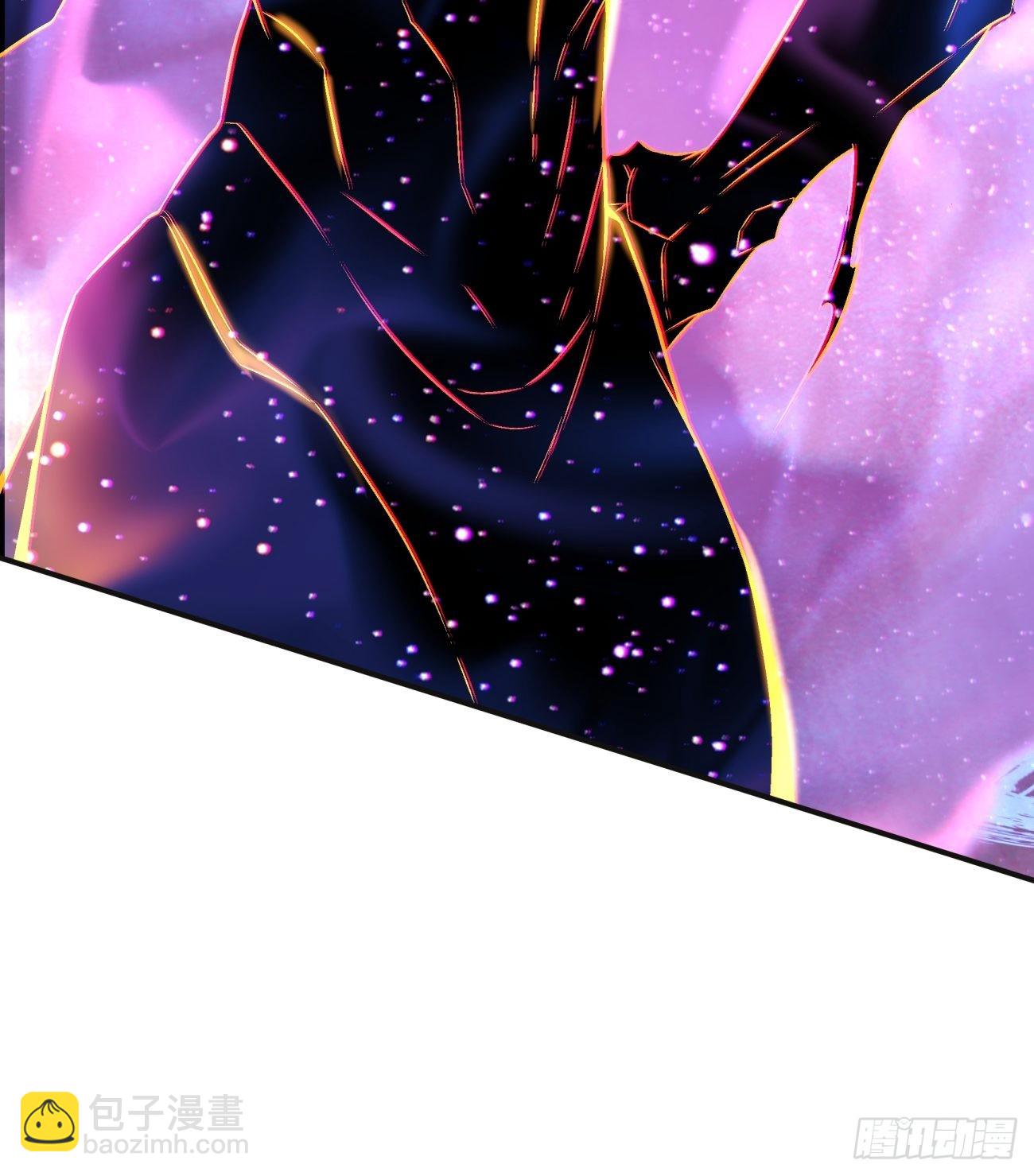 168 第一六二回 保送成为大反派-第167话