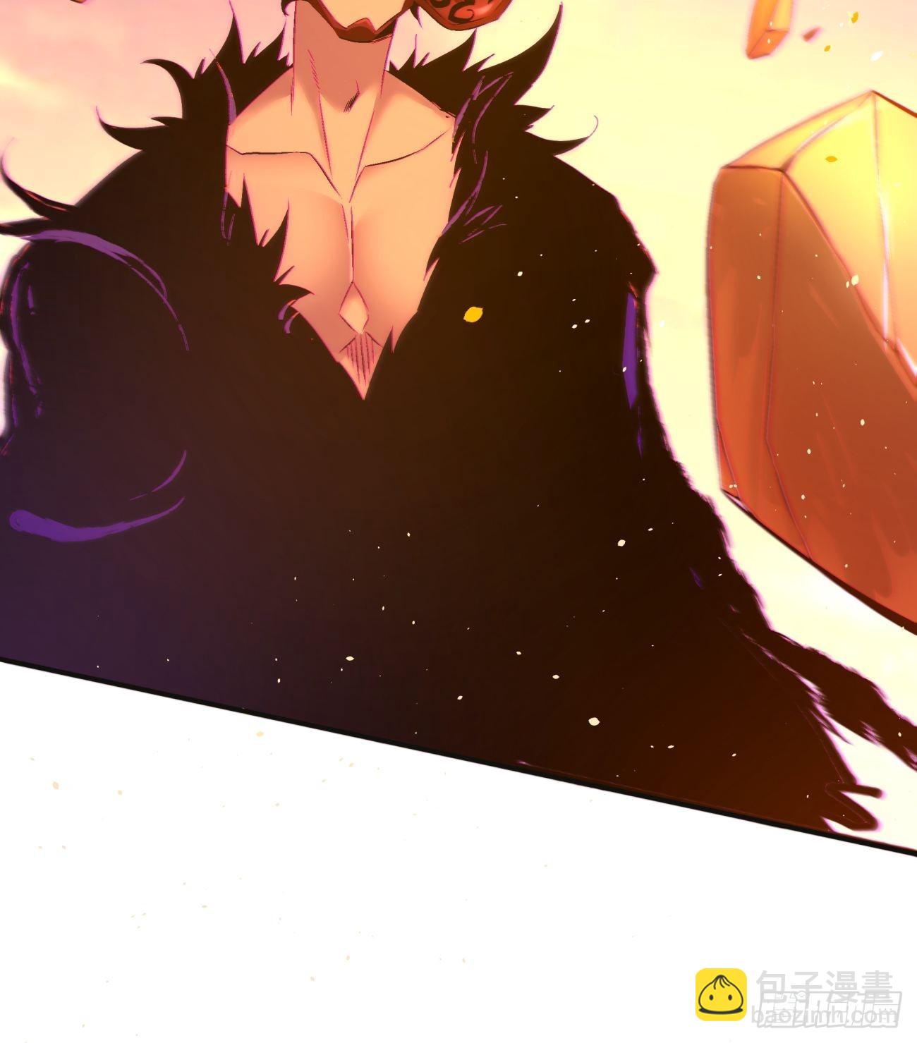 168 第一六二回 保送成为大反派-第167话