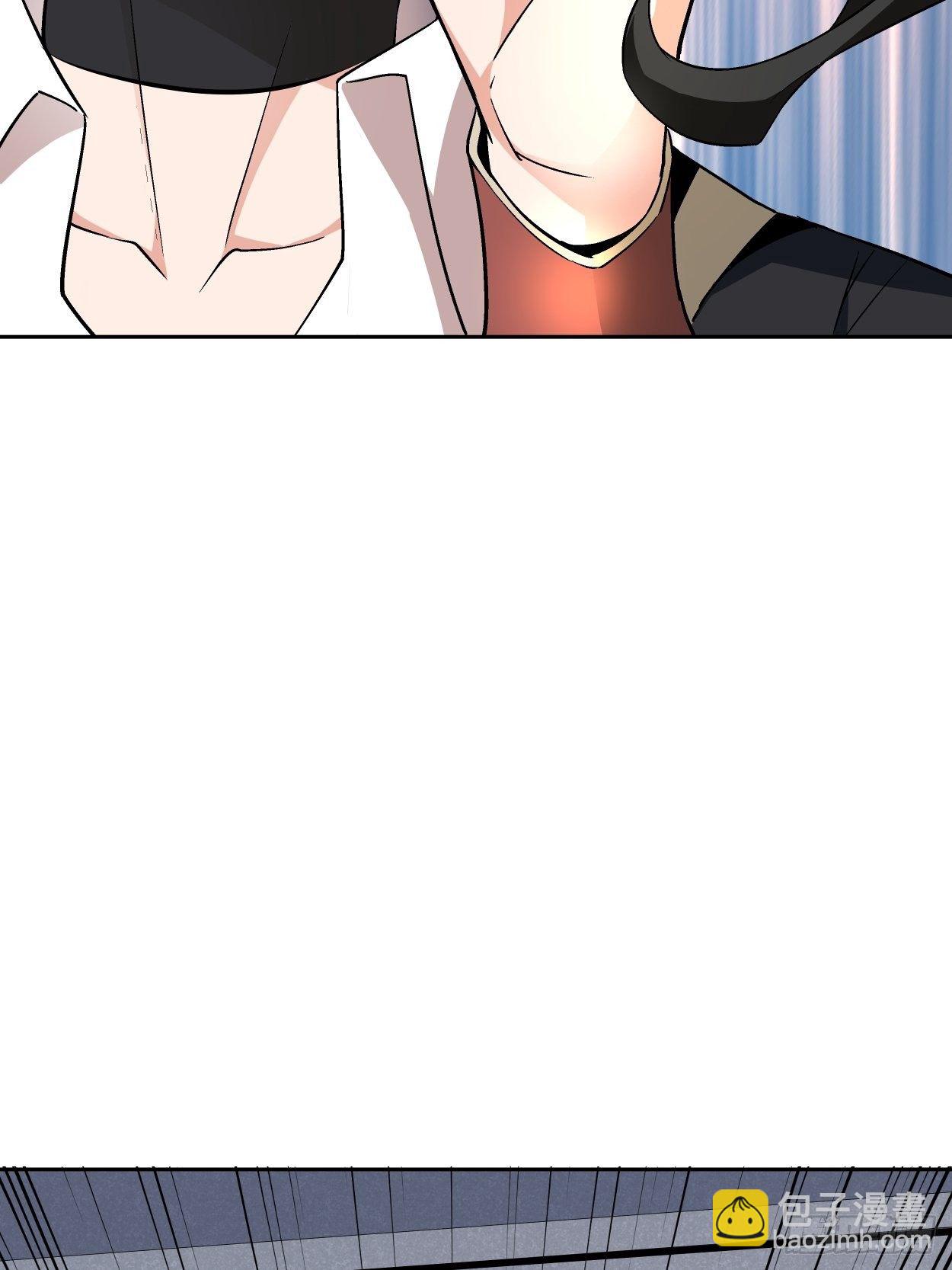 第十七回 大王蜗牛(1/3)-第19话