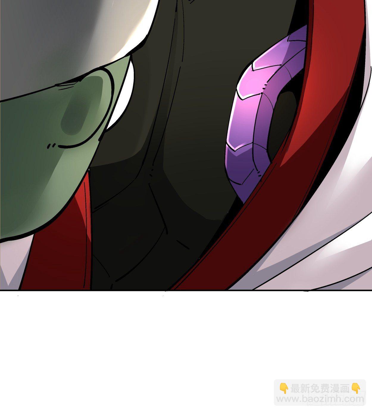 第十九回 哒哒哒(1/2)-第21话