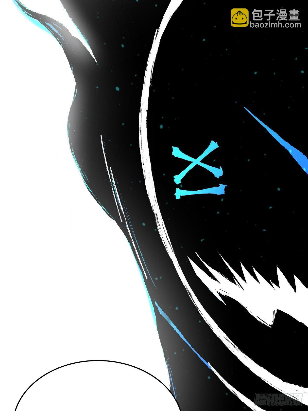 第二十三回 争分夺秒(1/2)-第25话