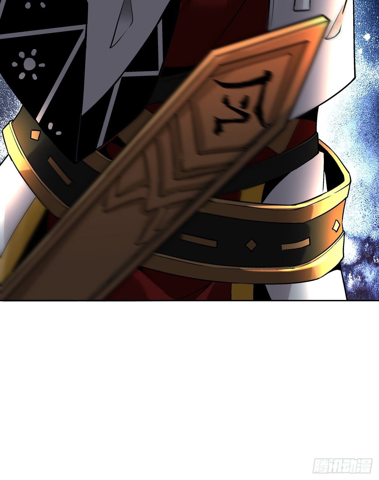 第三十五回 不堪一击(1/2)-第37话